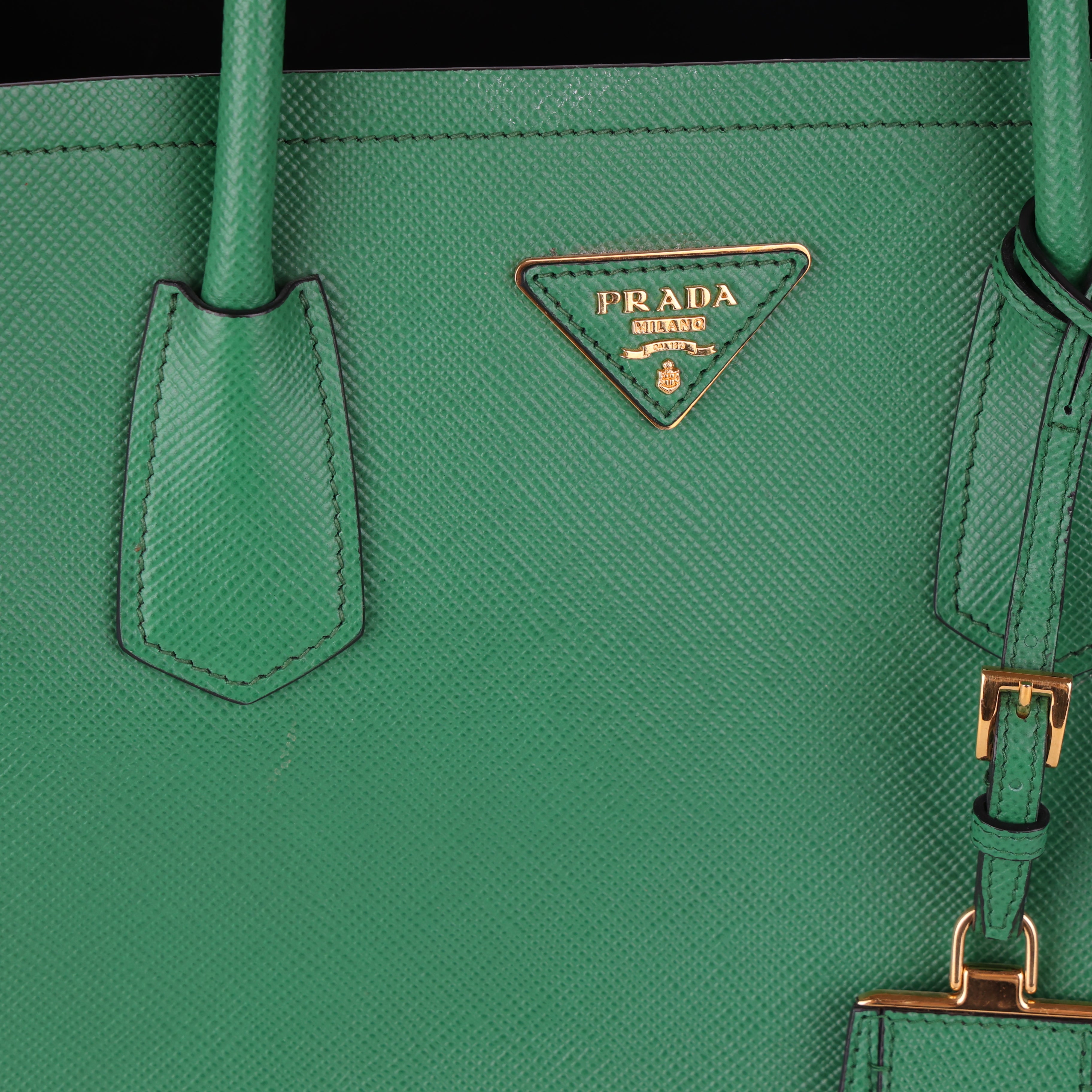 Bag , UK Size One Size
