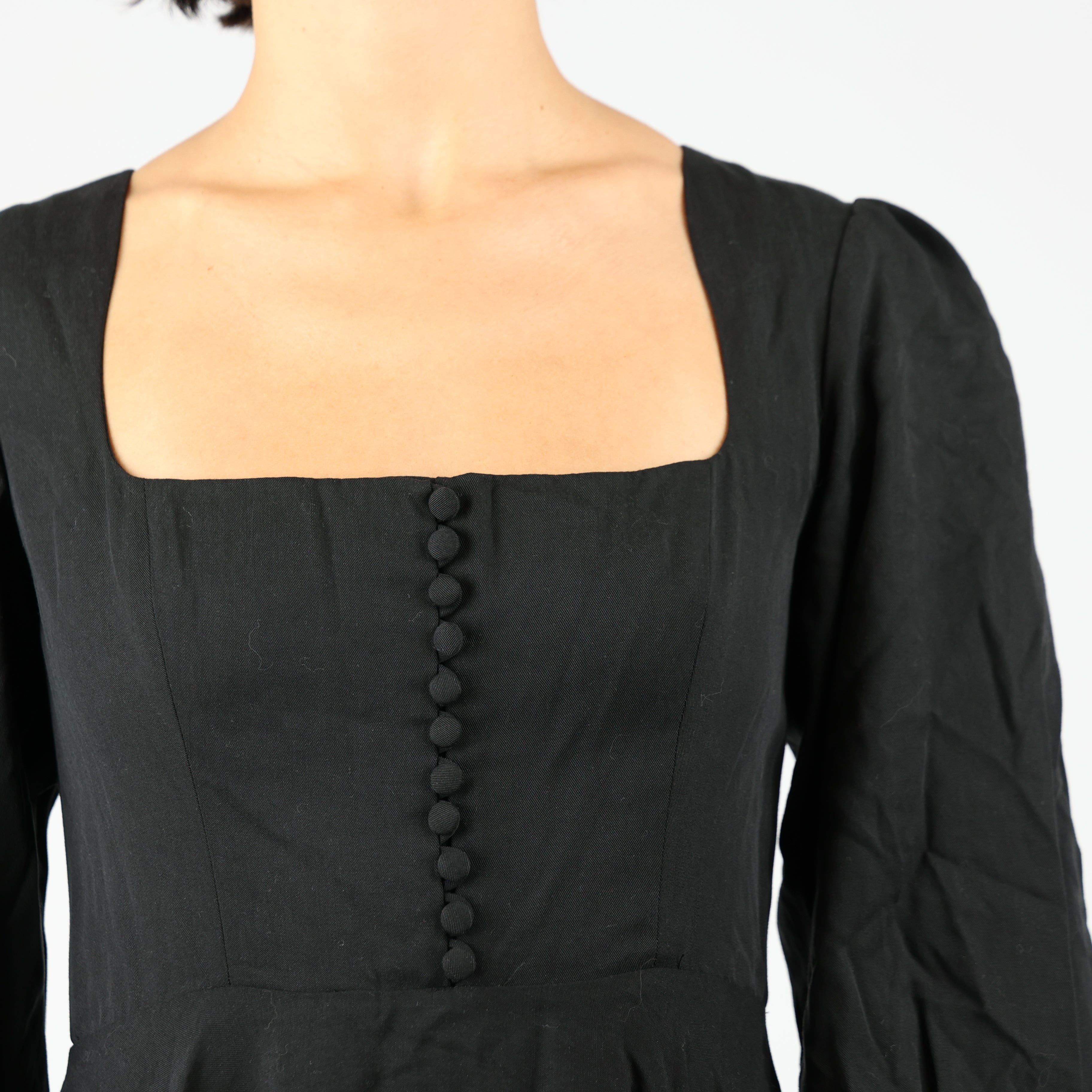 Dress, UK Size 8