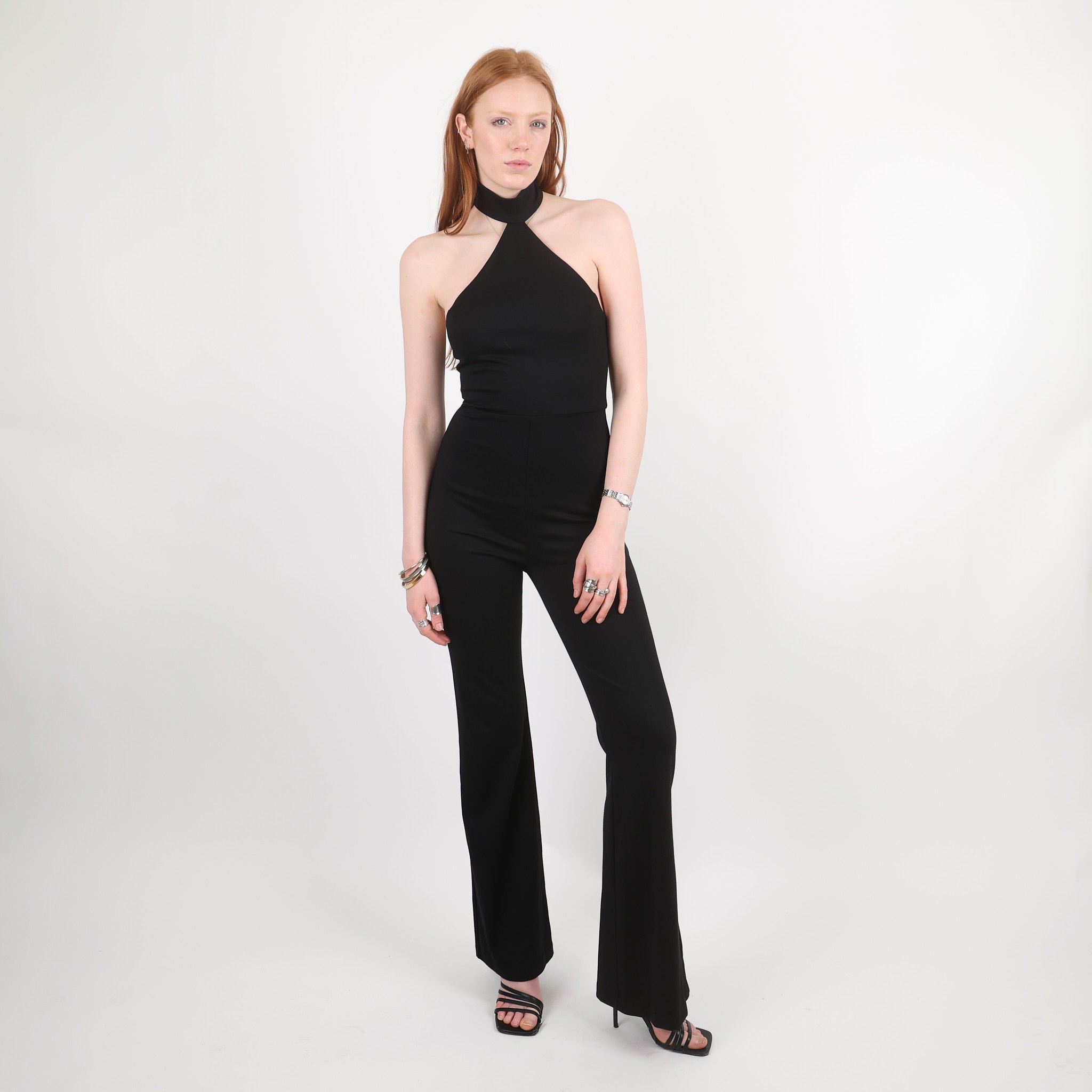 Jumpsuit, UK Size 8