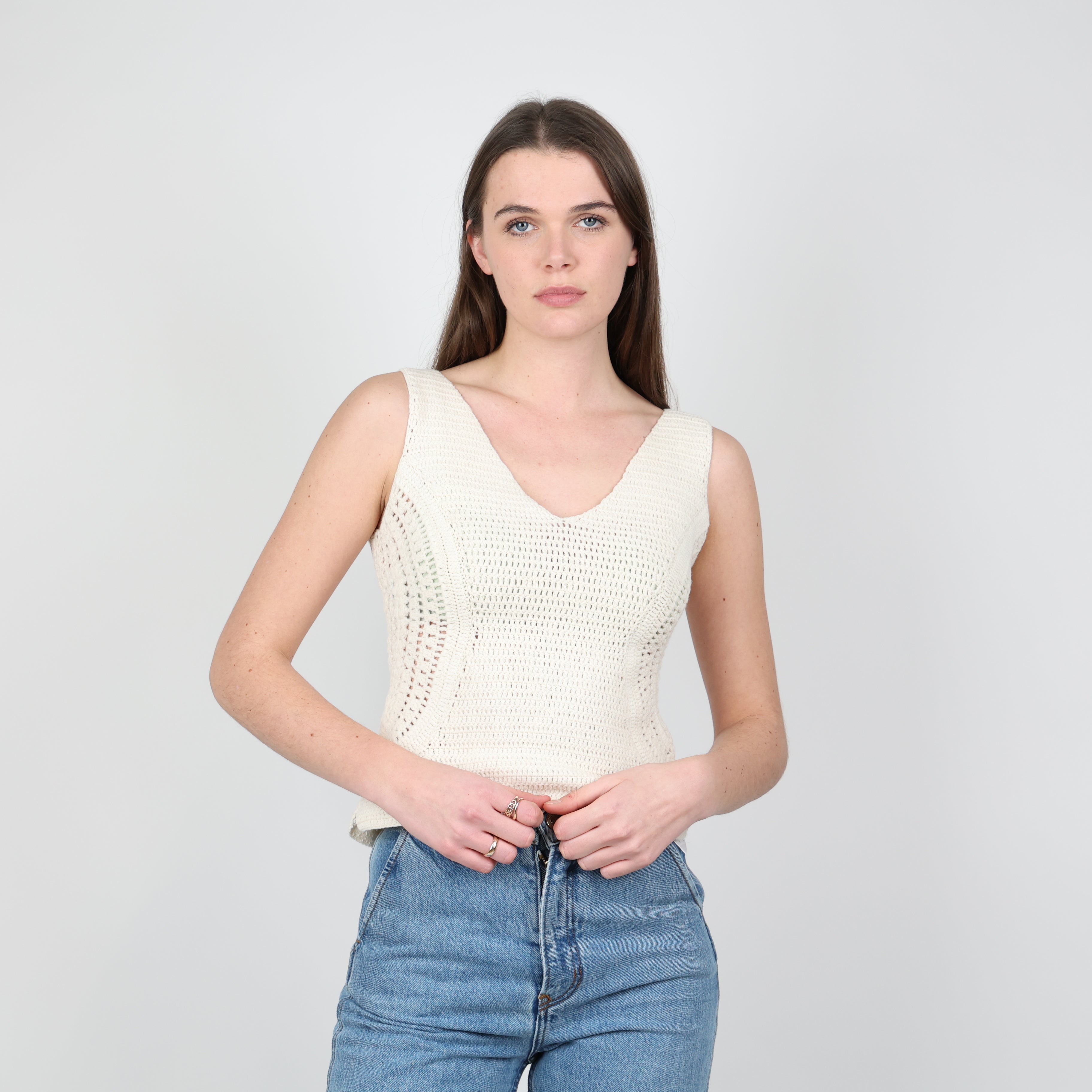Knitwear, UK Size 12