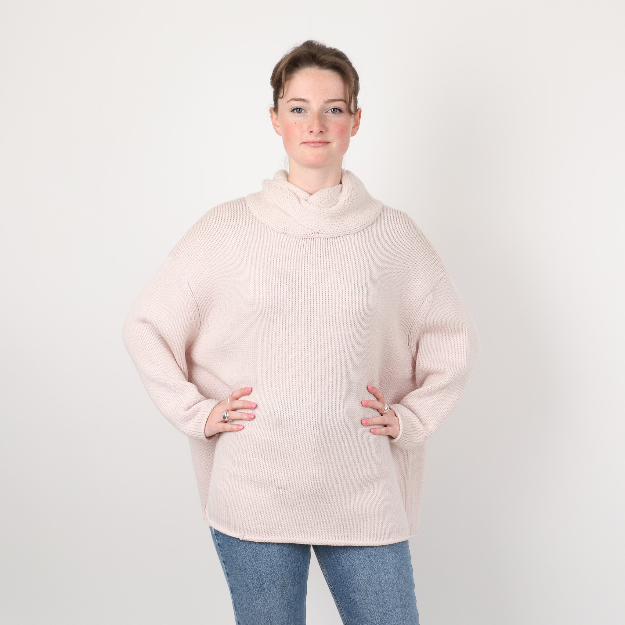 Knitwear, UK Size 12