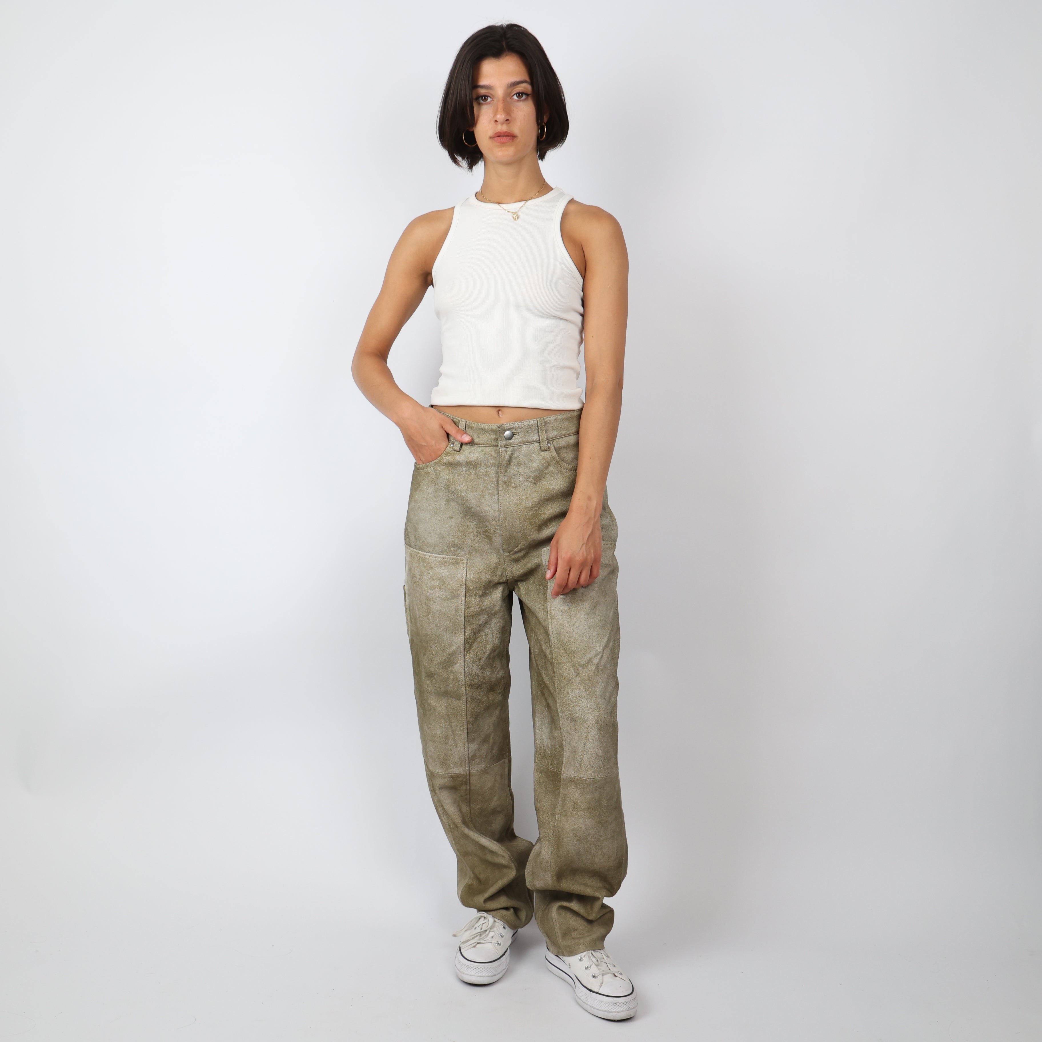 Trousers, UK Size 10