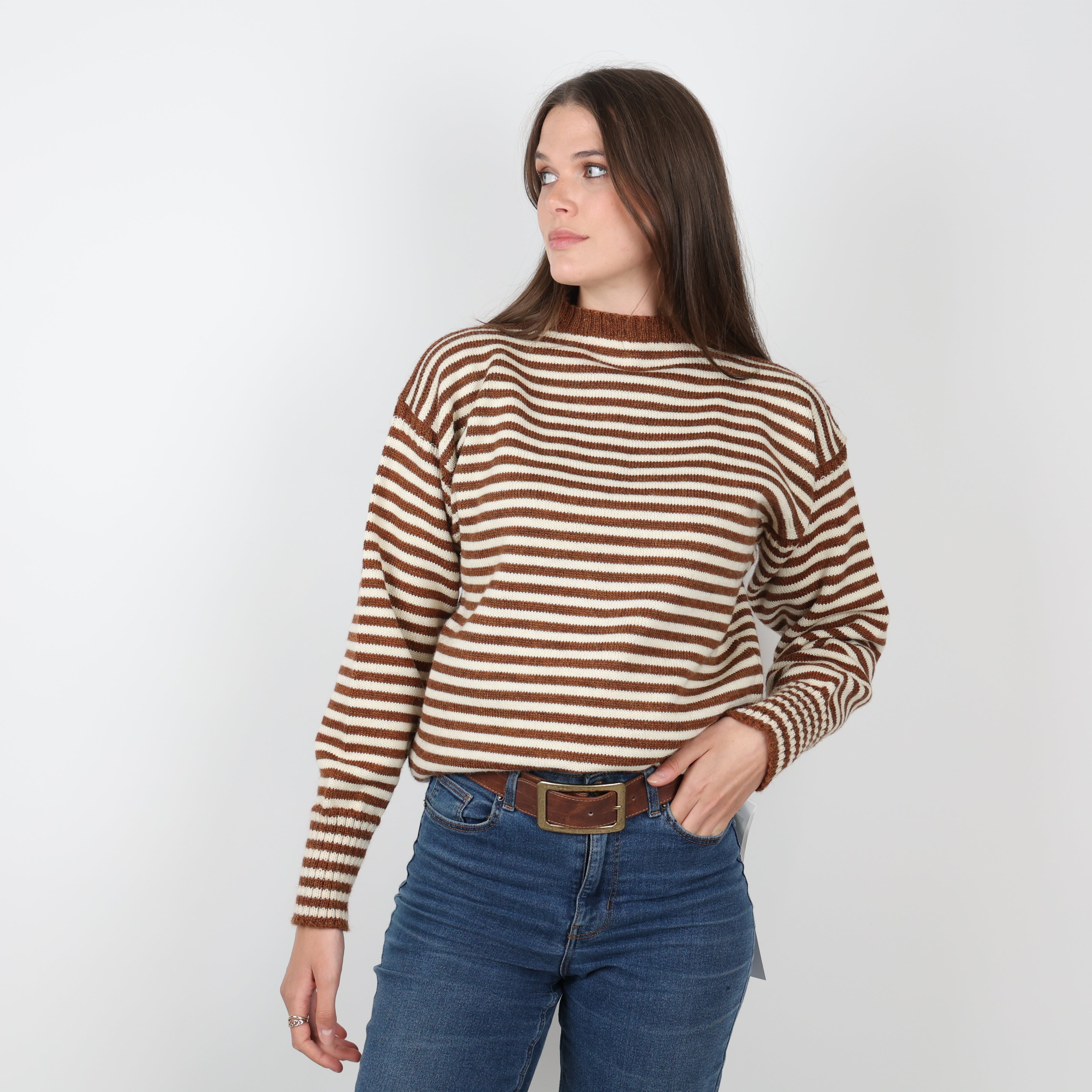Knitwear, UK Size 12