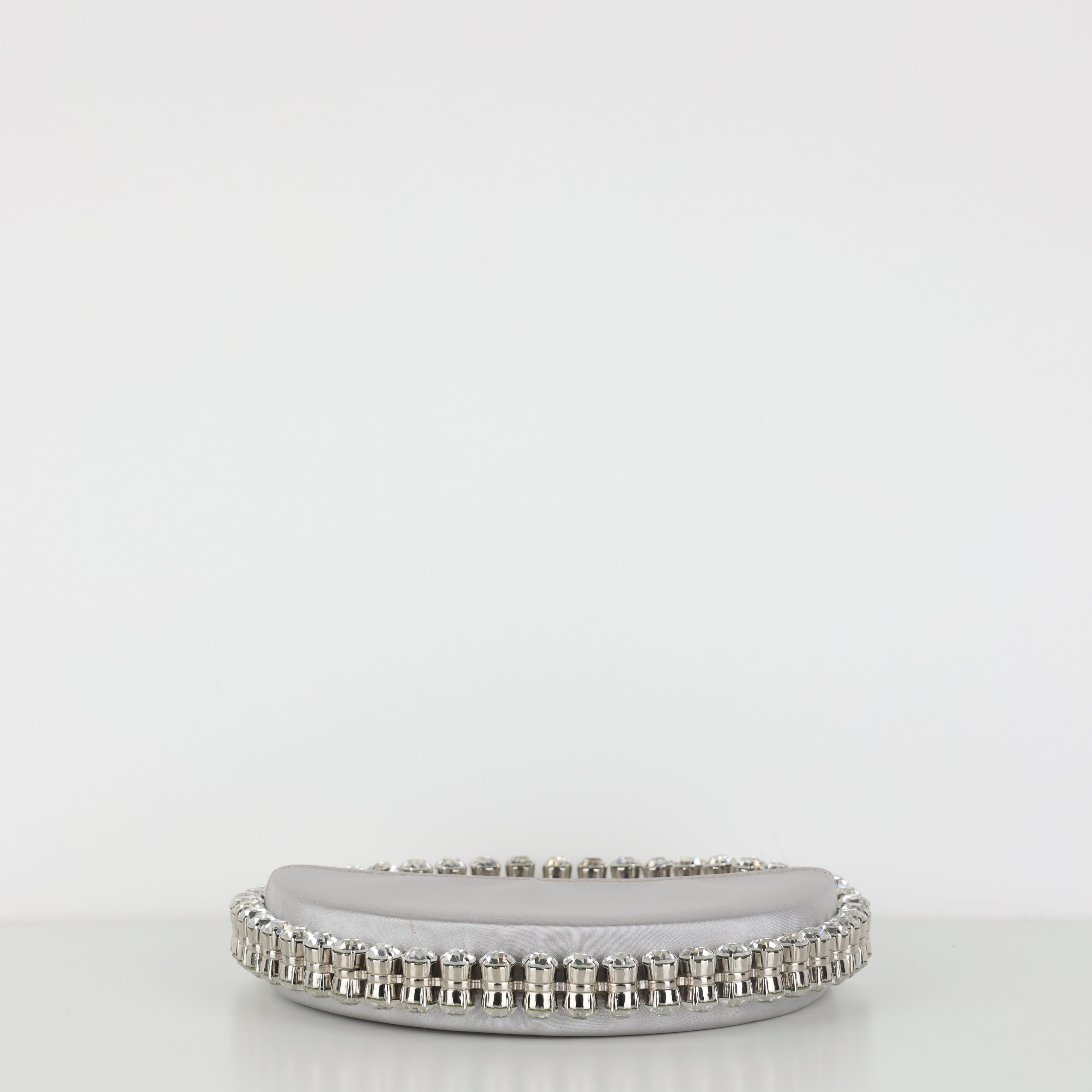 L'alingi London, Eternity Clutch