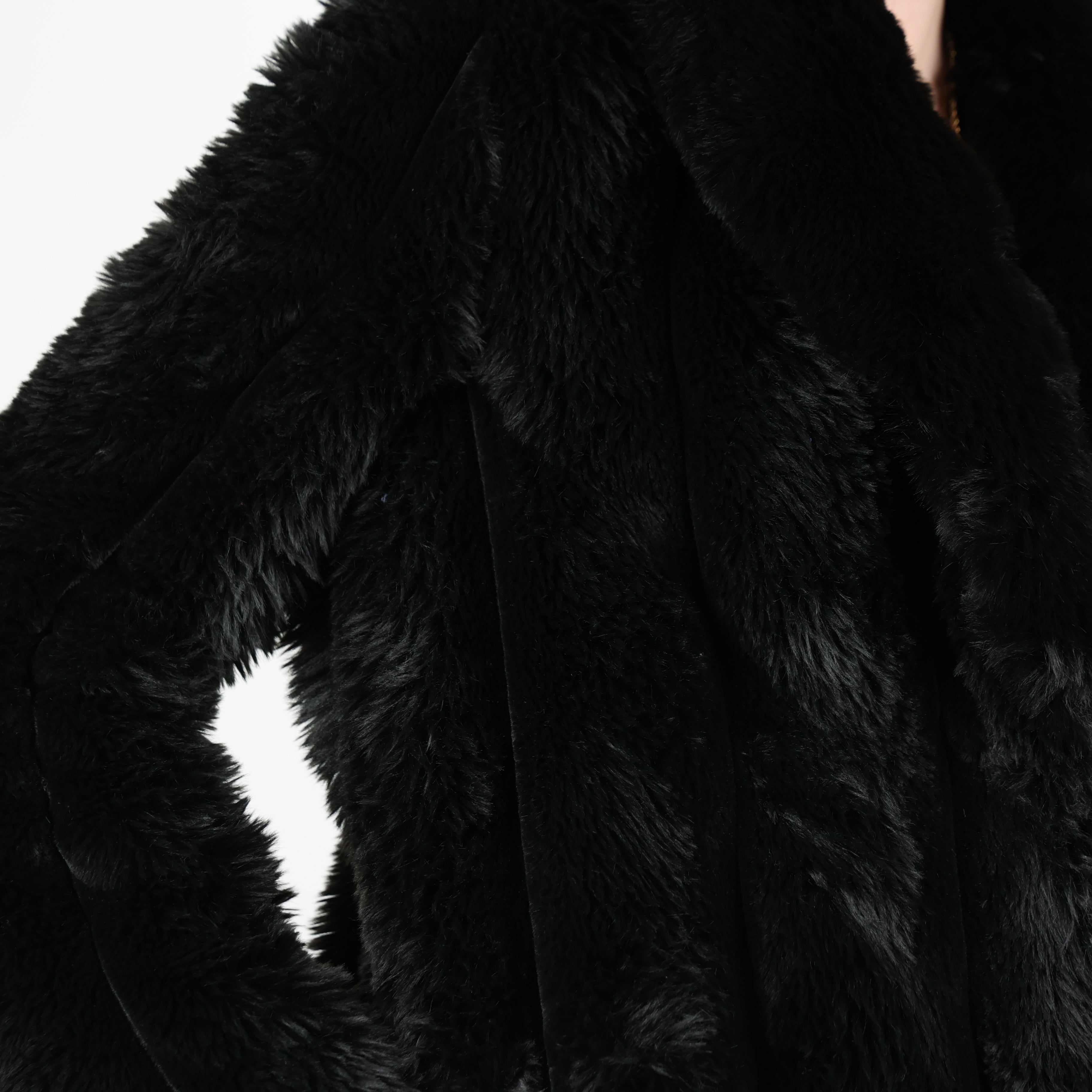 Coat, UK Size 8