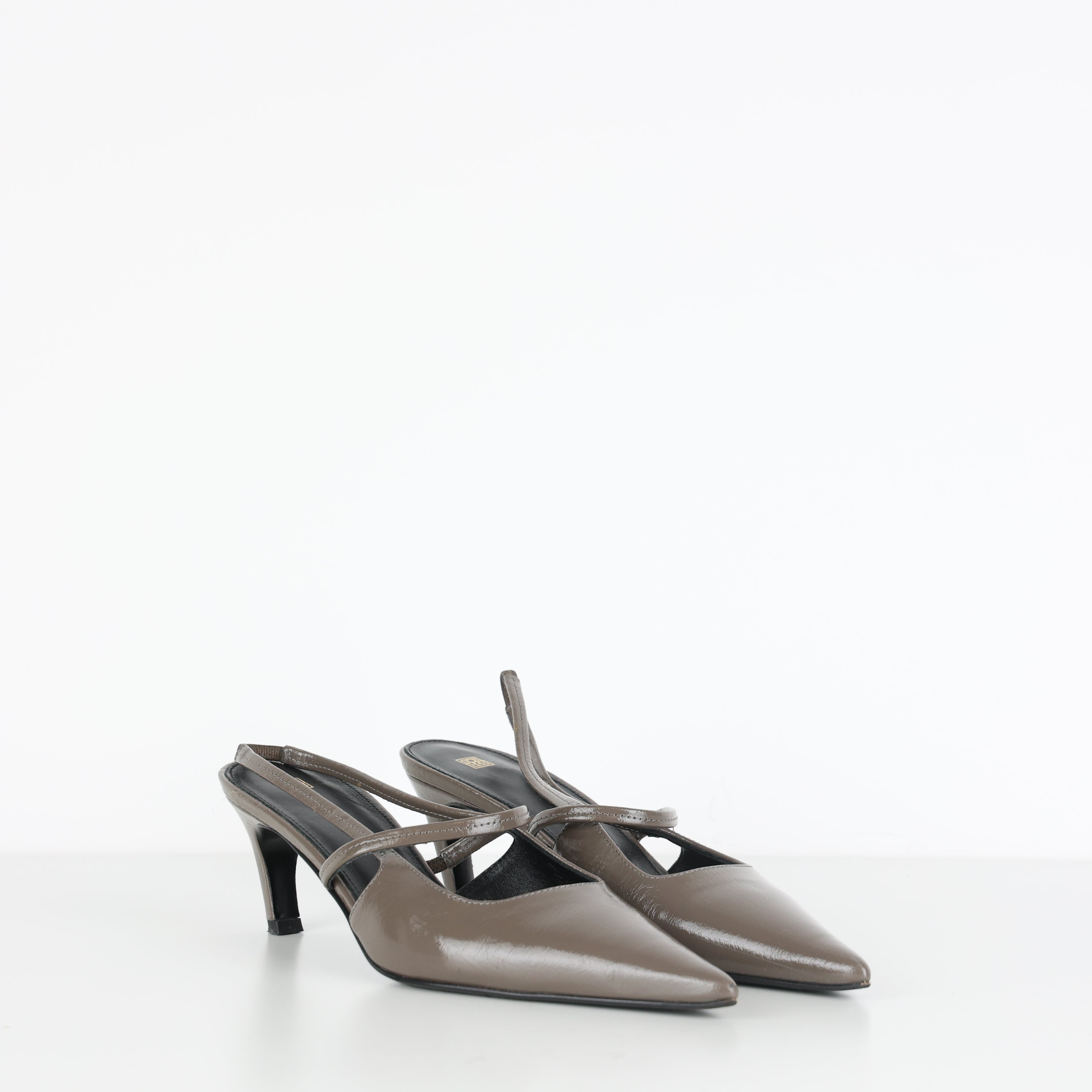 Heels , Shoe Size 39
