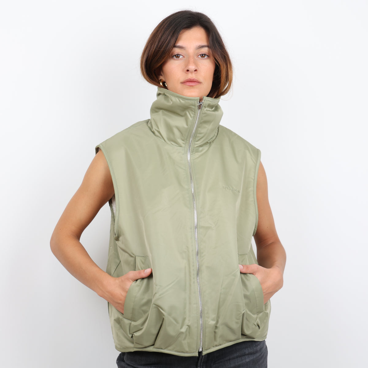 Jacket, UK Size 8