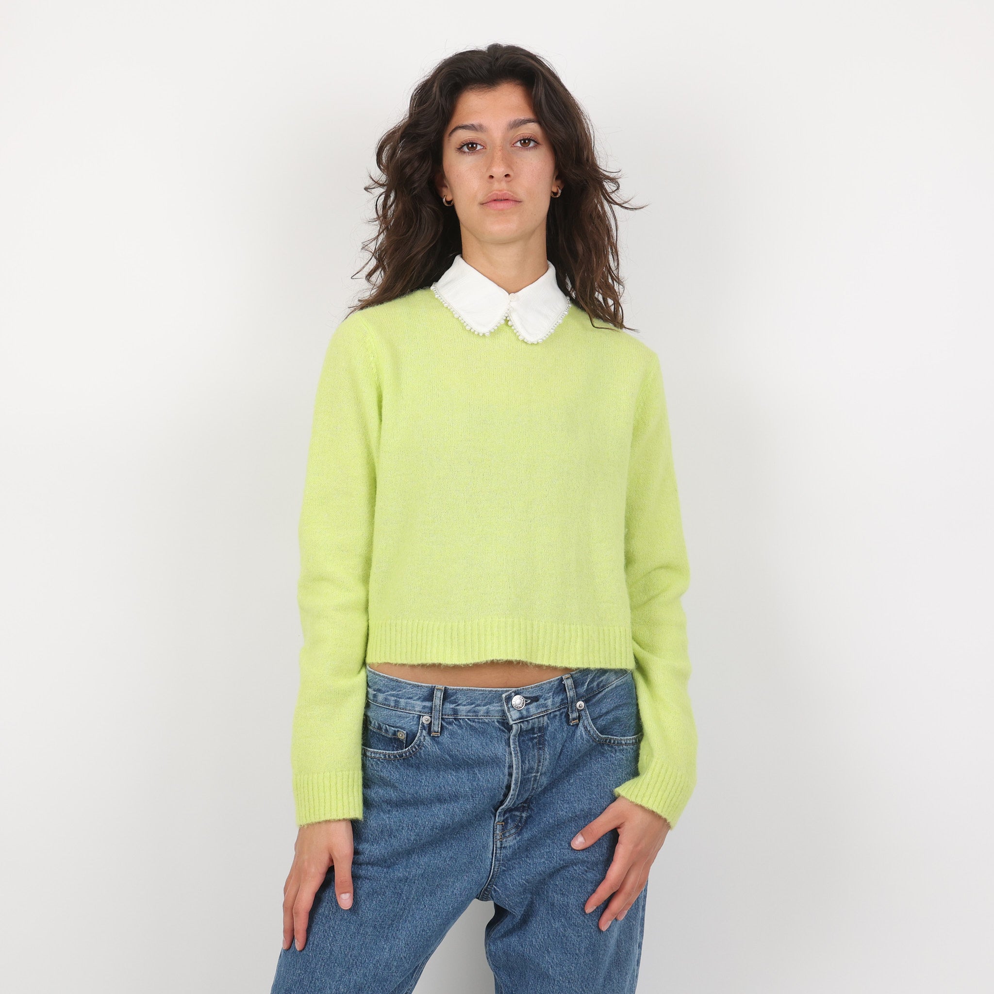Knitwear, UK Size 10