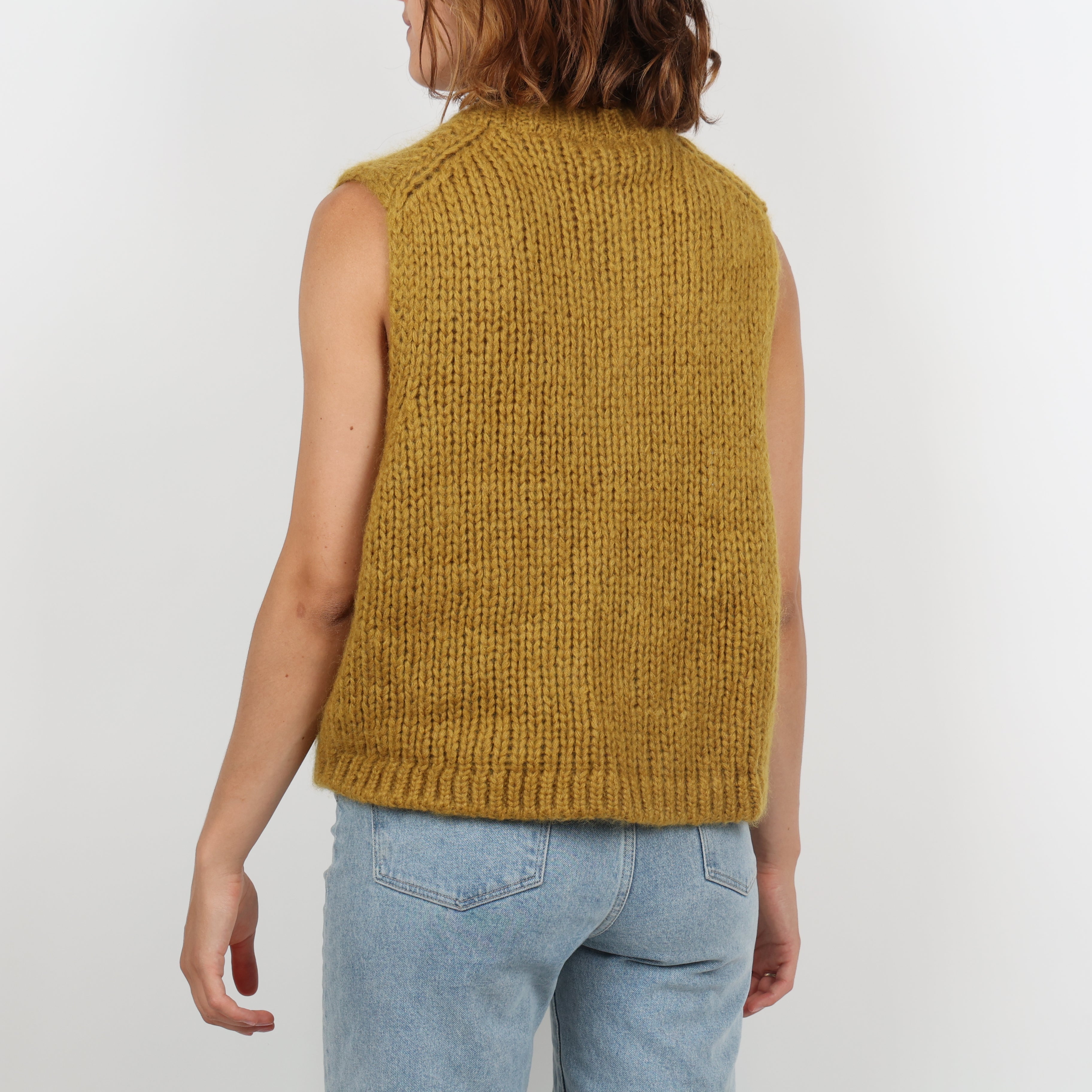 Knitwear, UK Size 12