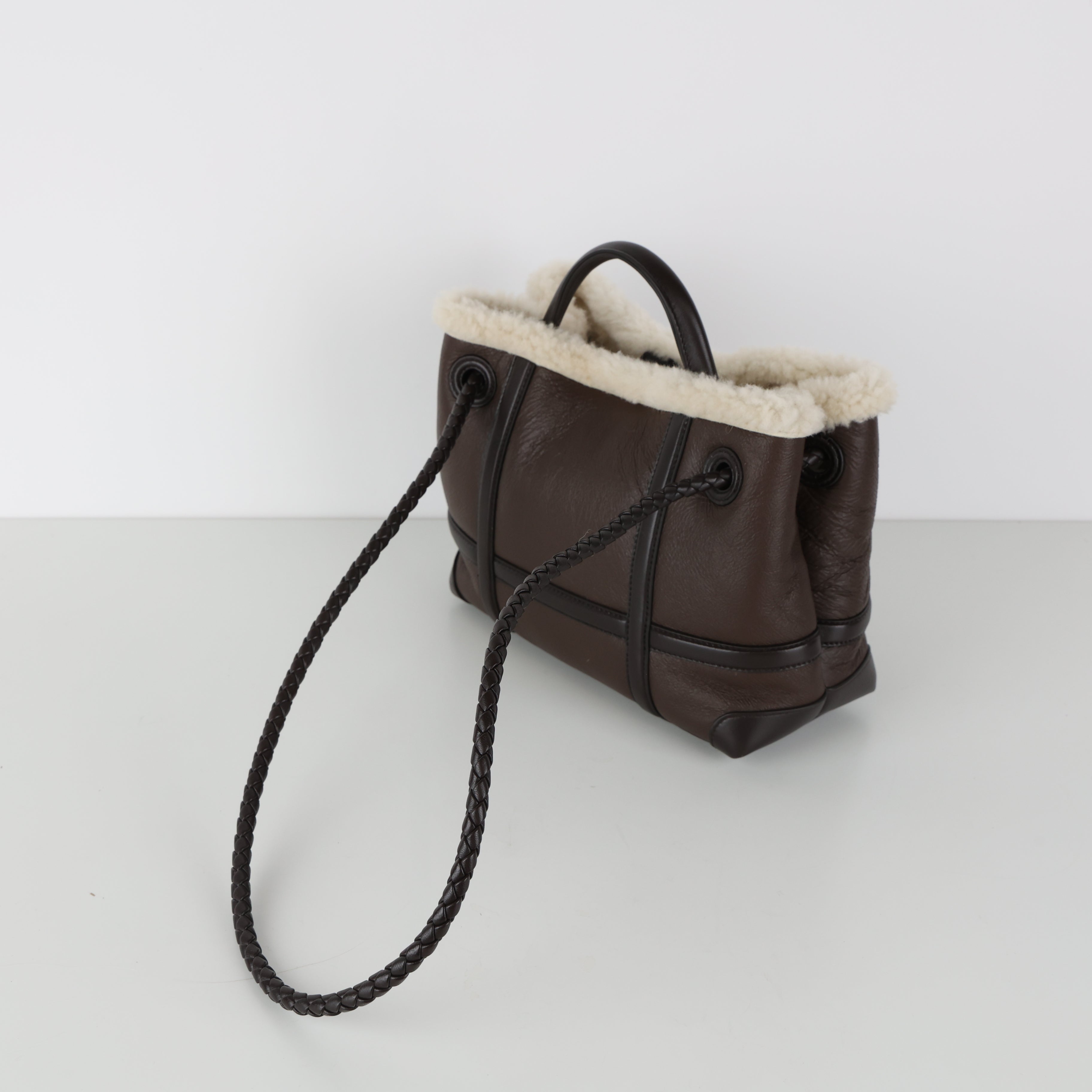 Bag , UK Size One Size