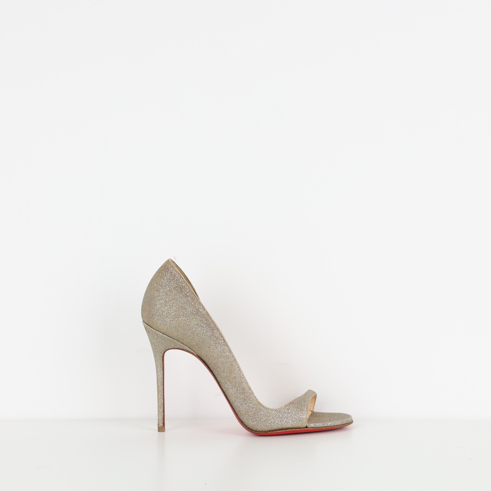 Shoes, Shoe Size 37