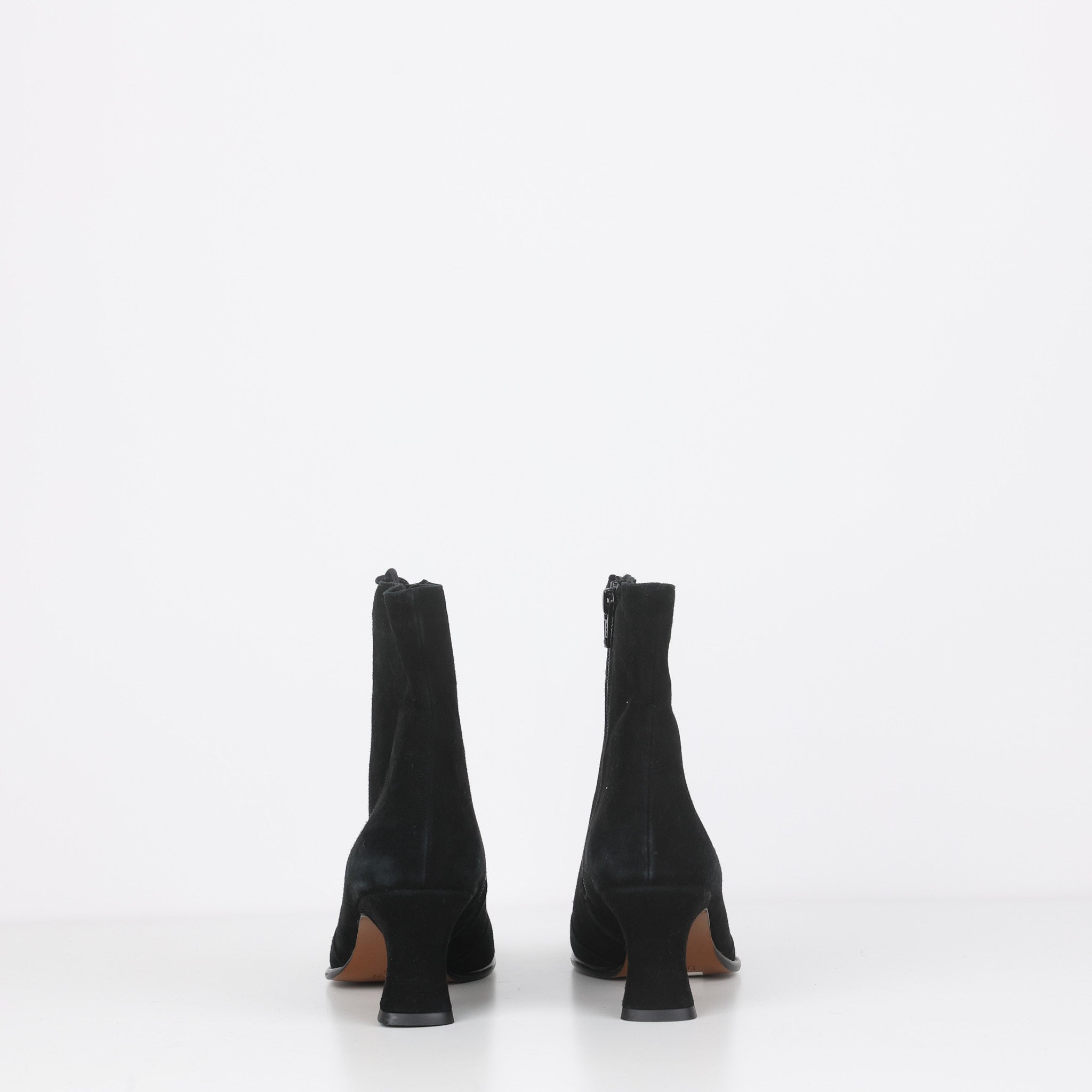 Shoes, Shoe Size 37
