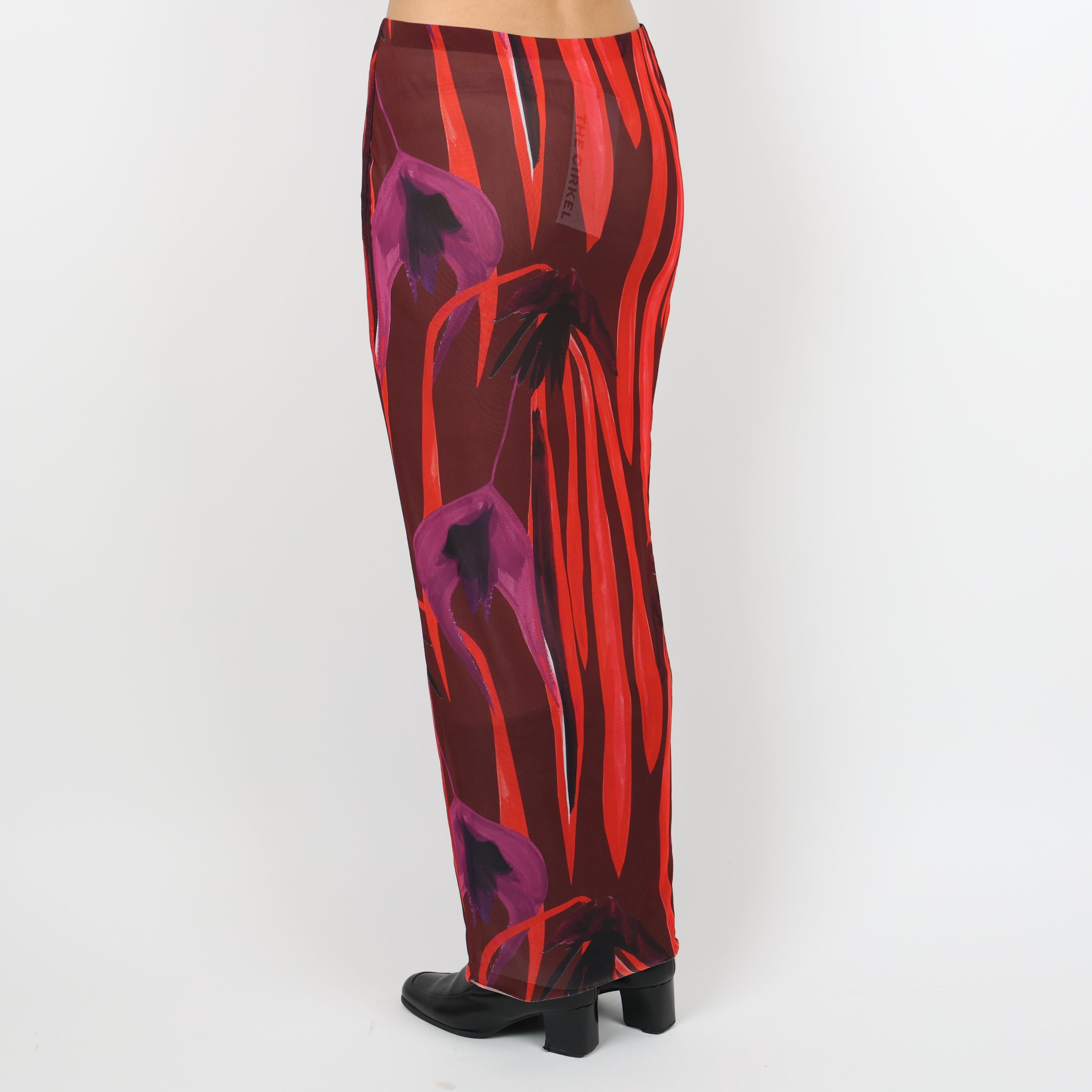 Skirt, UK Size 12