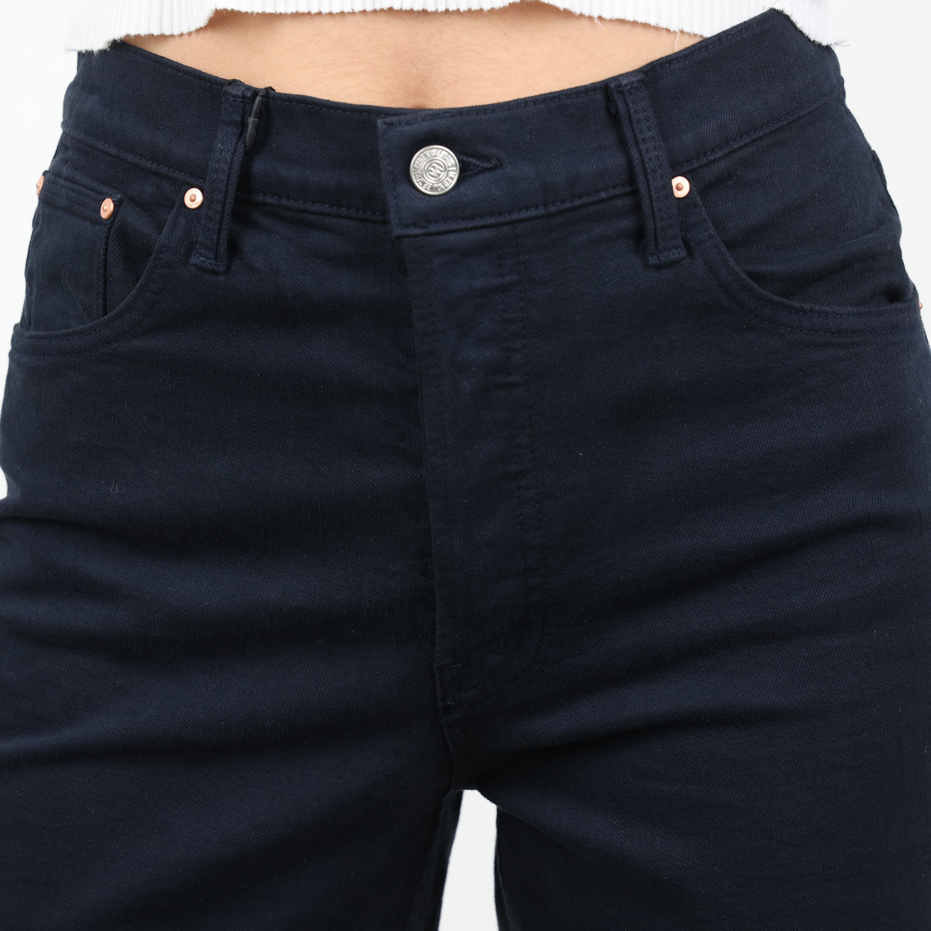 Jeans, Waist 26
