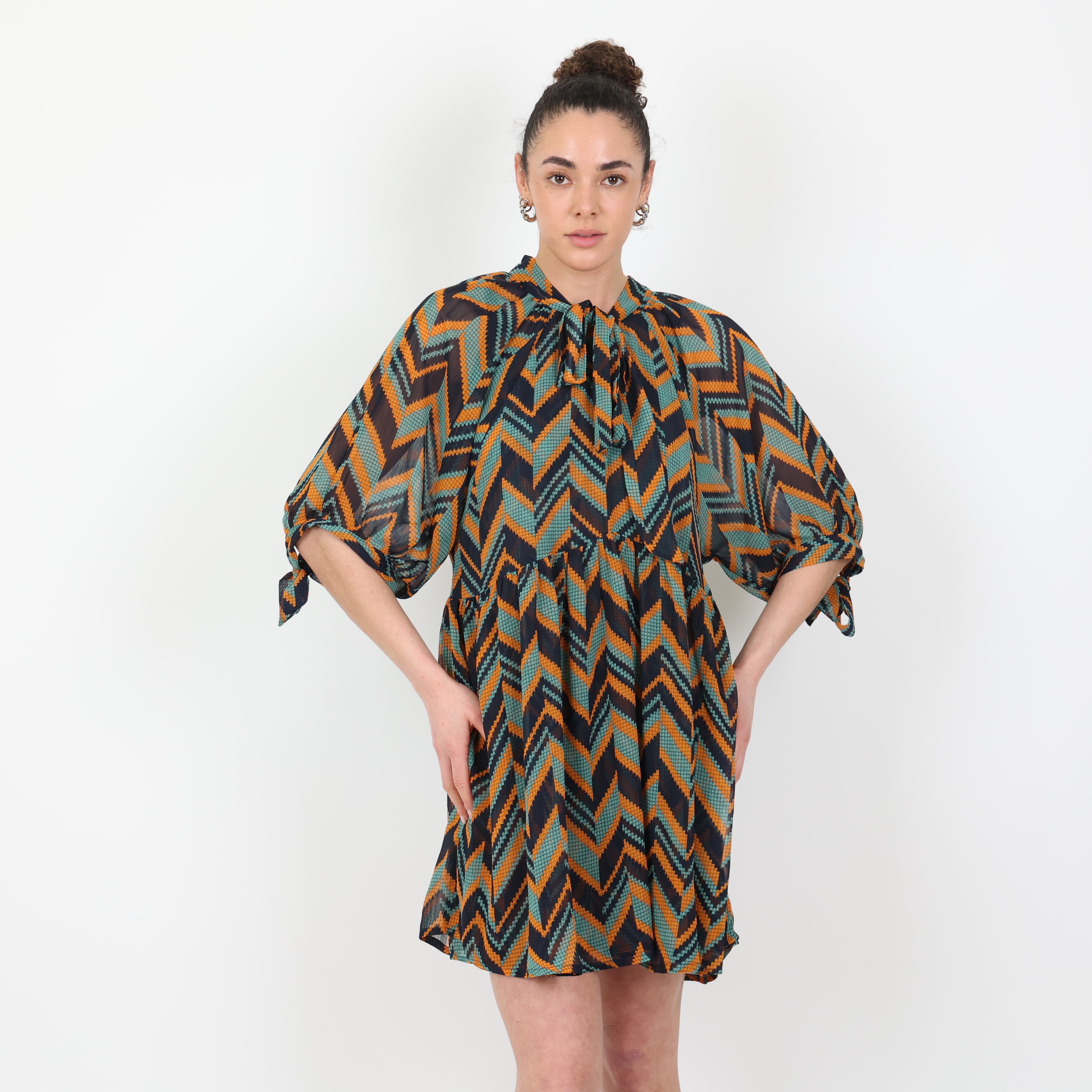 Dress, UK Size 10