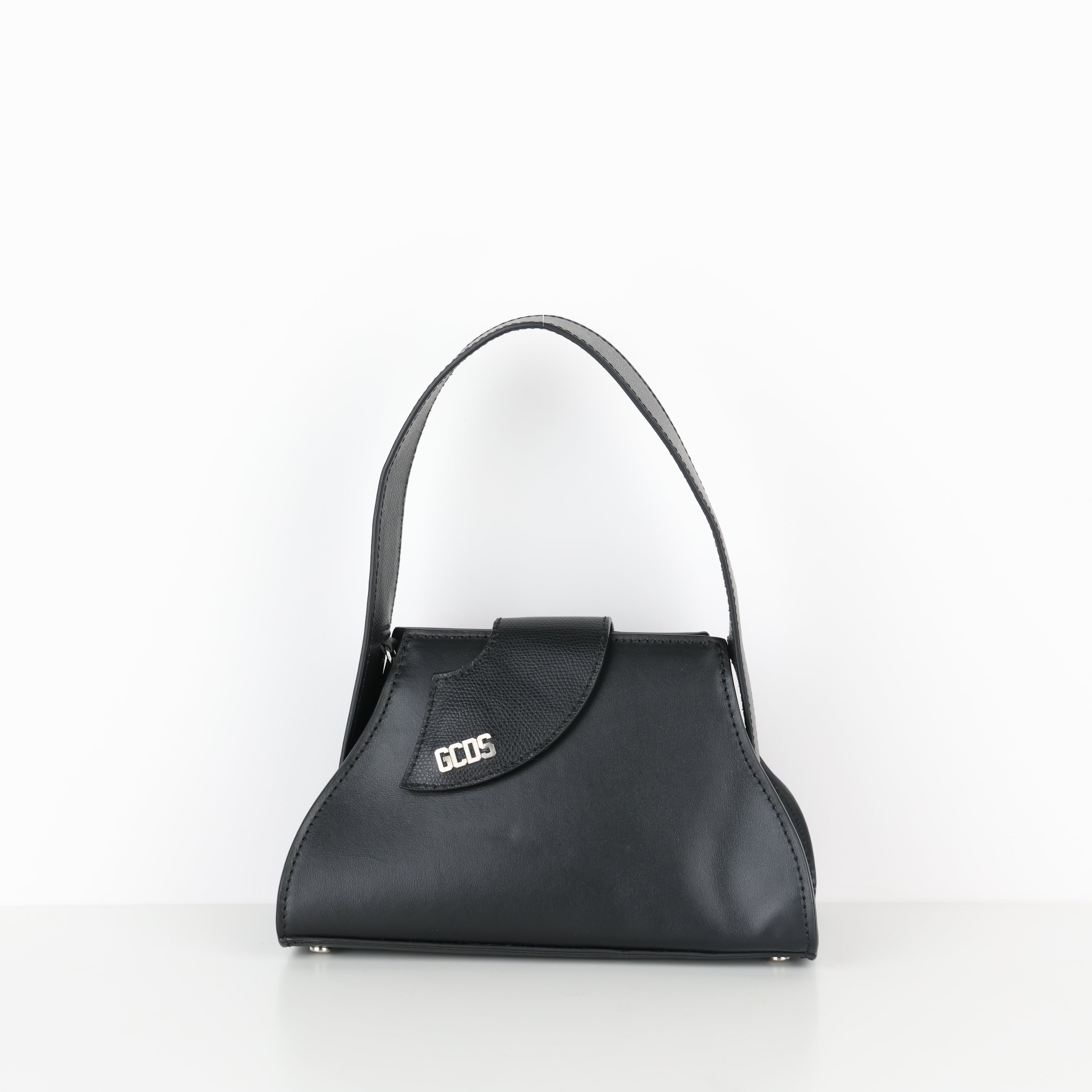 Bag , UK Size One Size