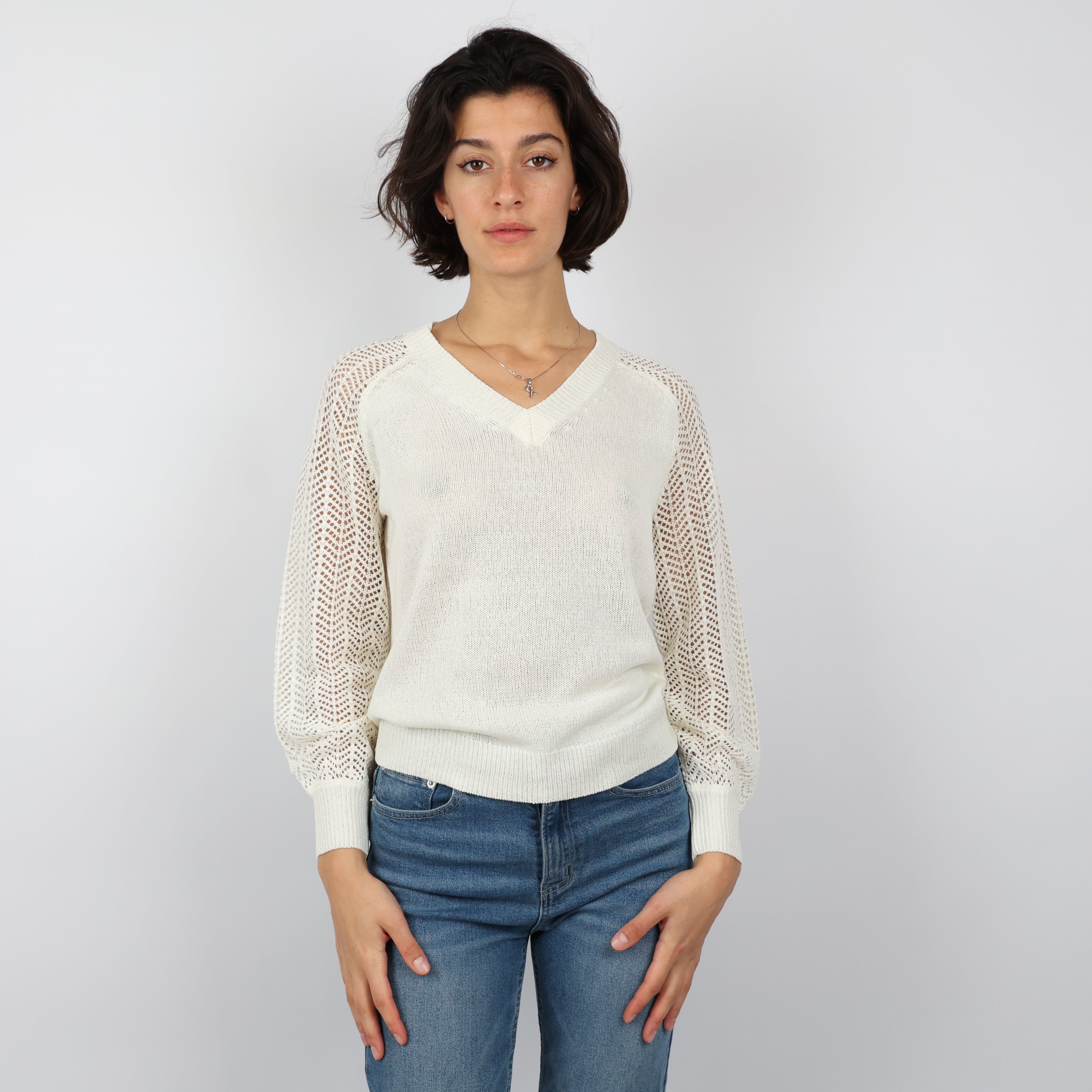 Knitwear, UK Size 10