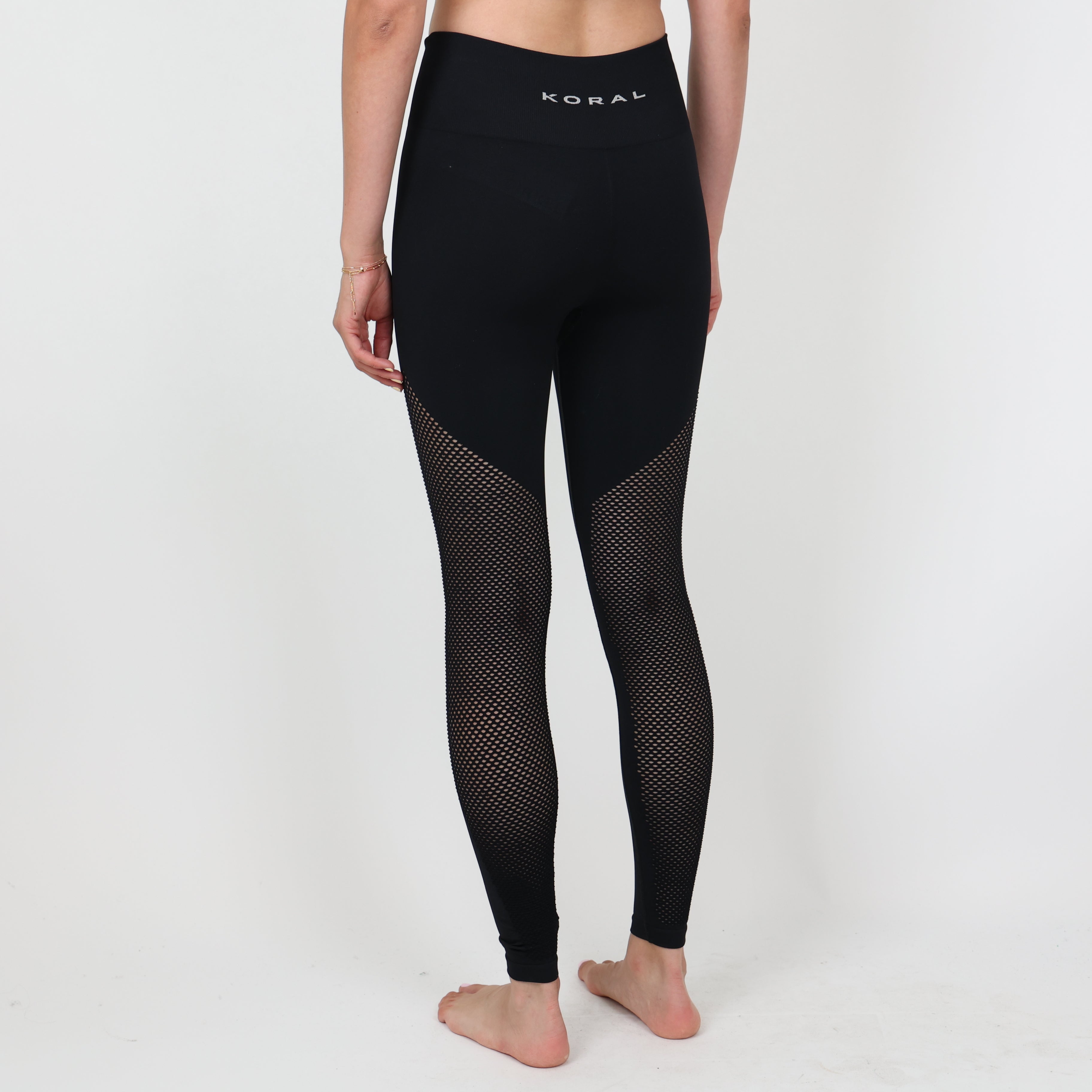 Athleisure, UK Size 8