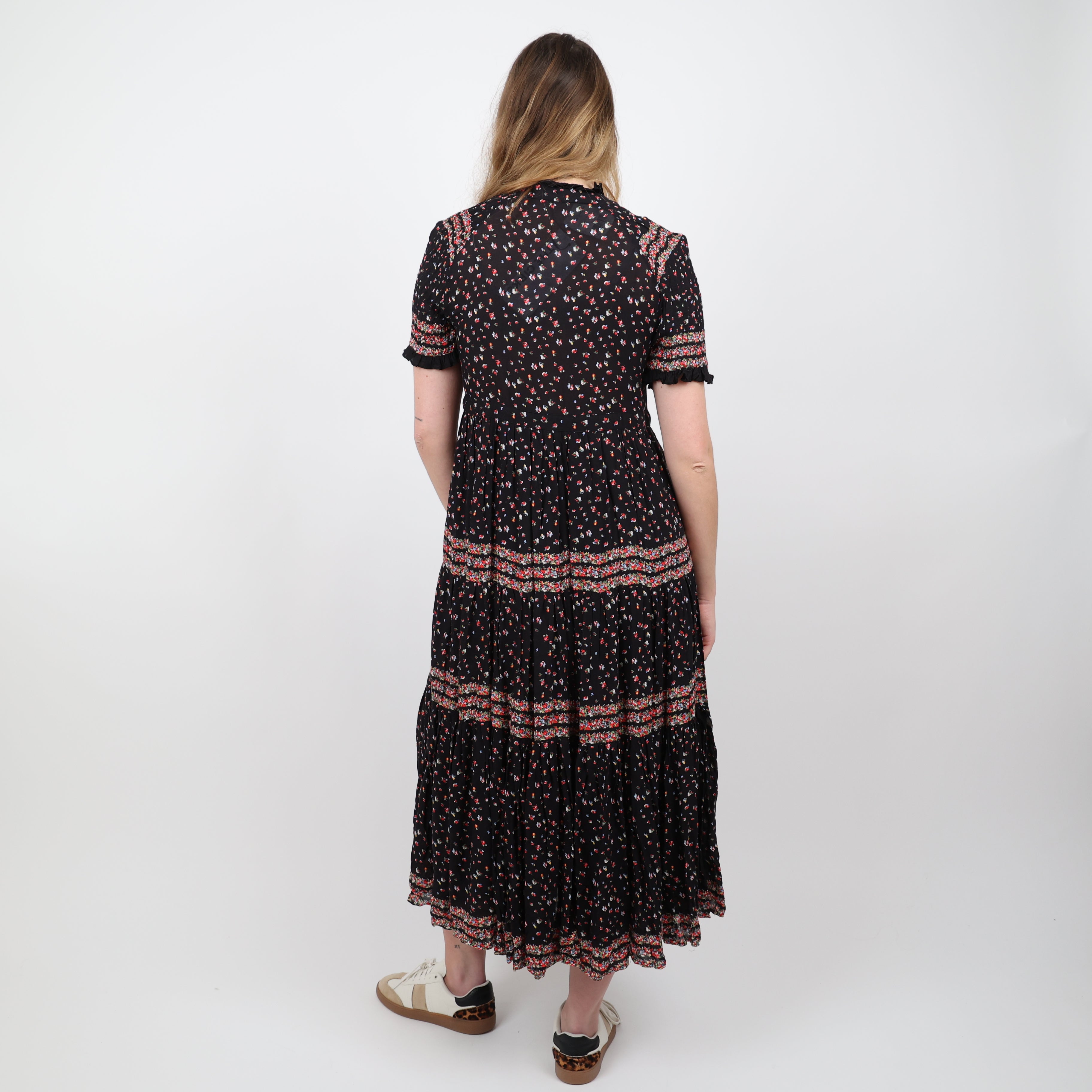 Dress, UK Size 8