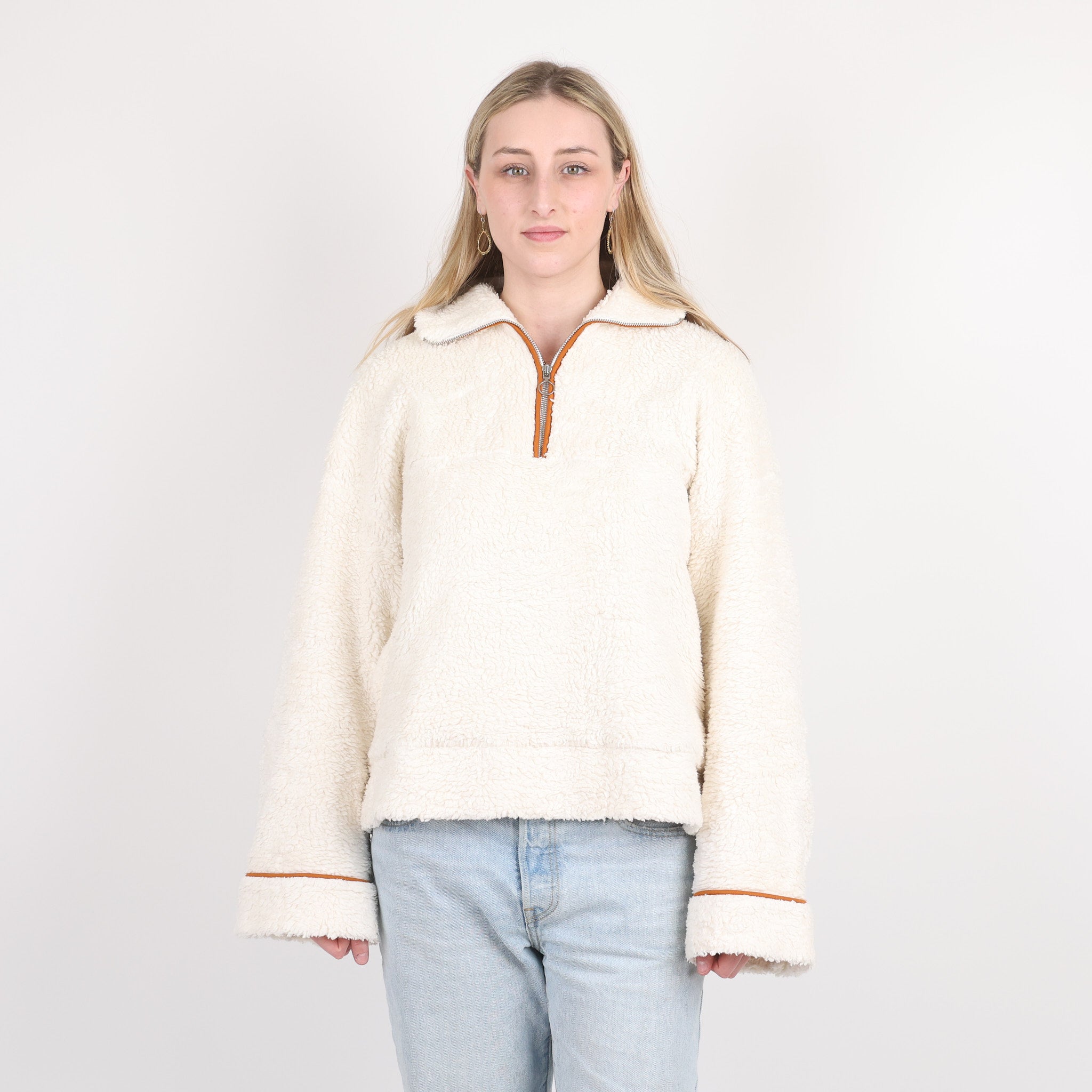 Jumper, UK Size 10