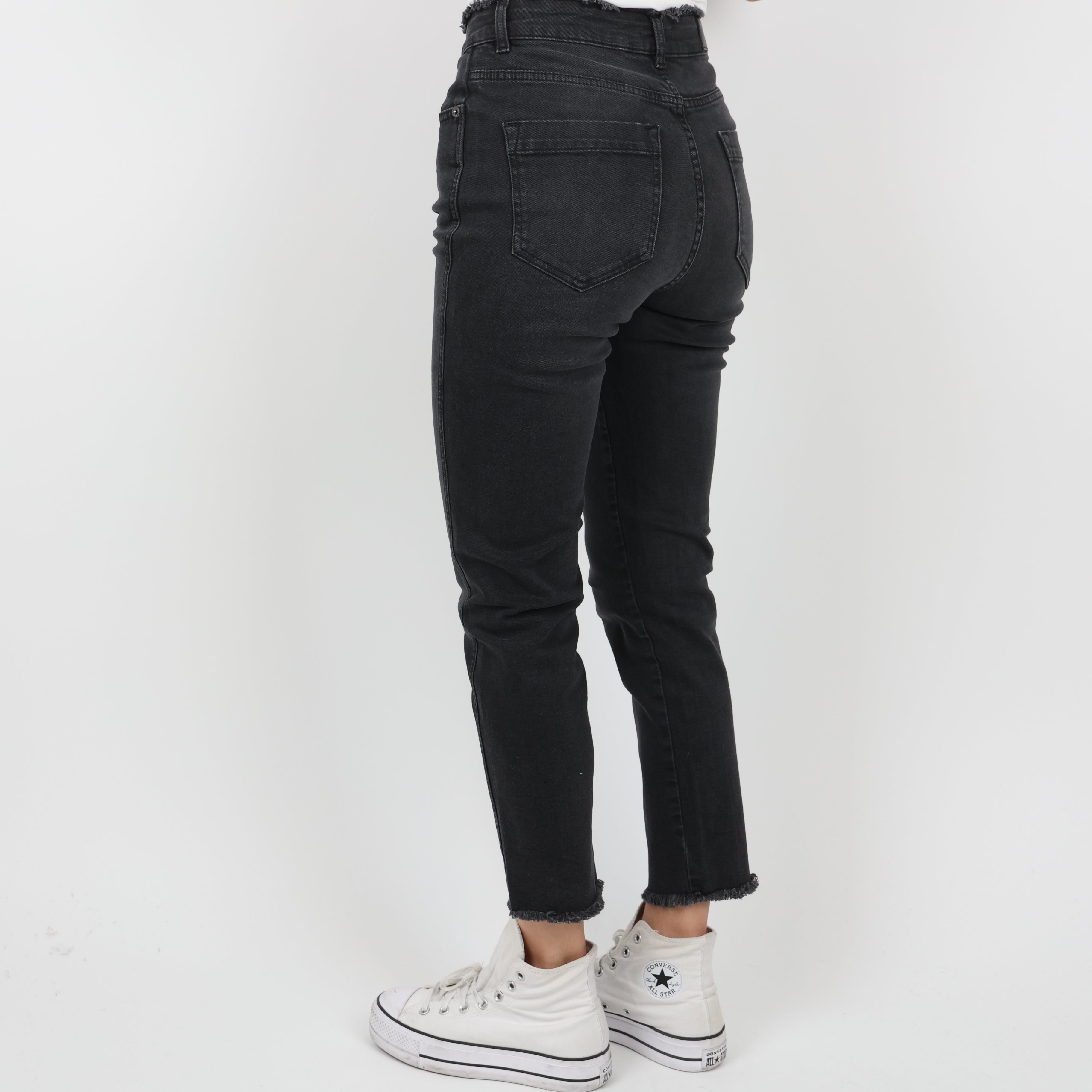 Jeans, Waist 28
