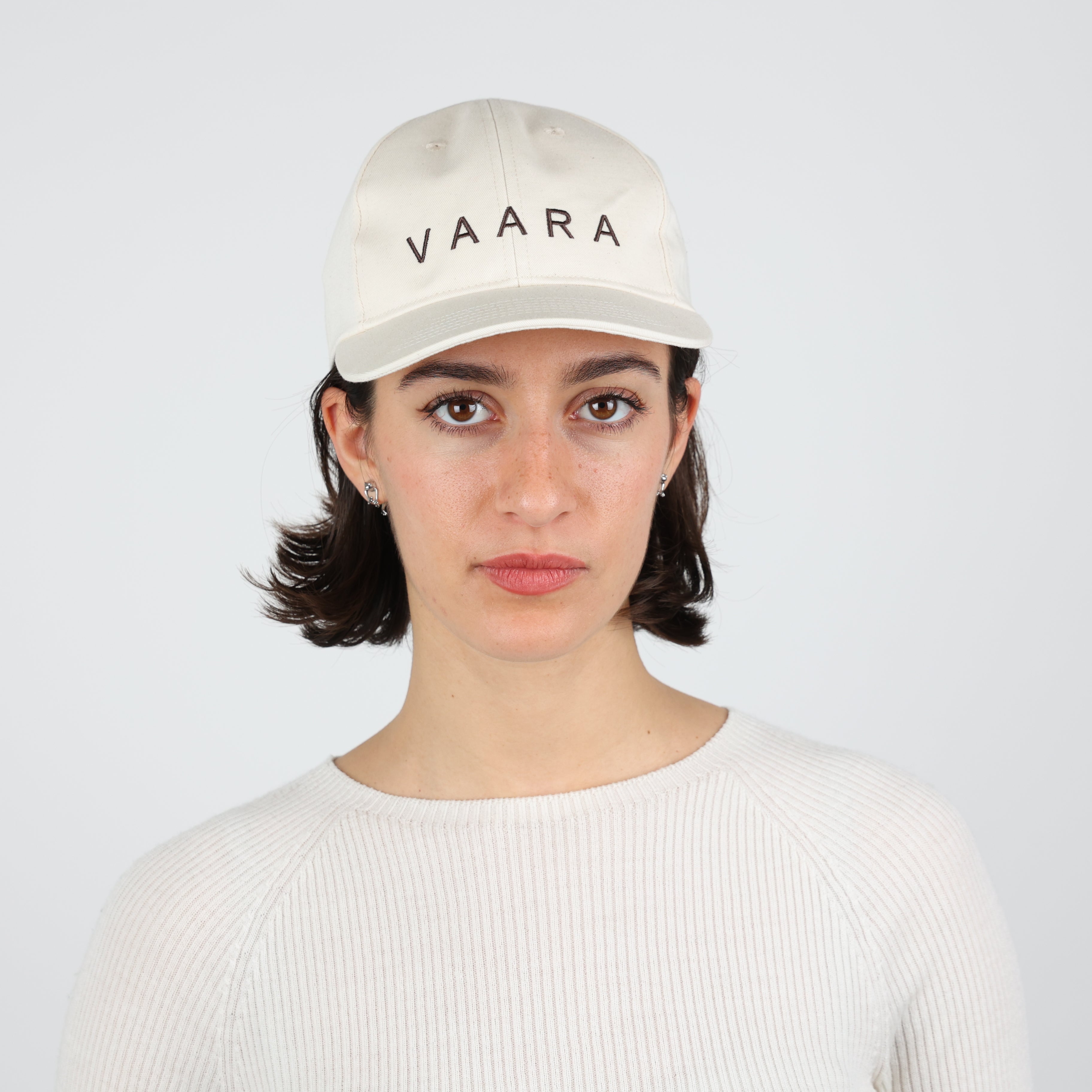 Hat, UK Size One Size