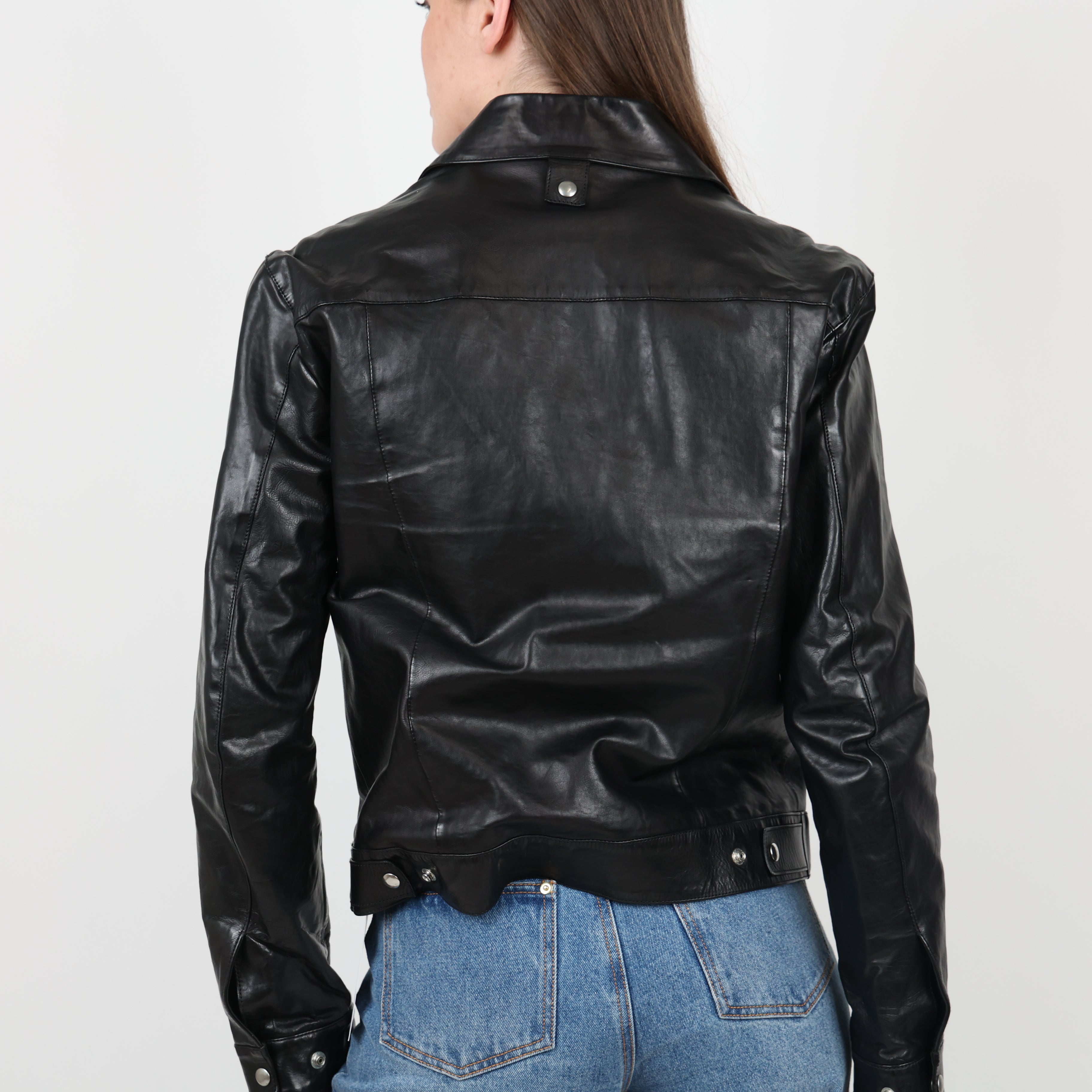 Jacket, UK Size 14
