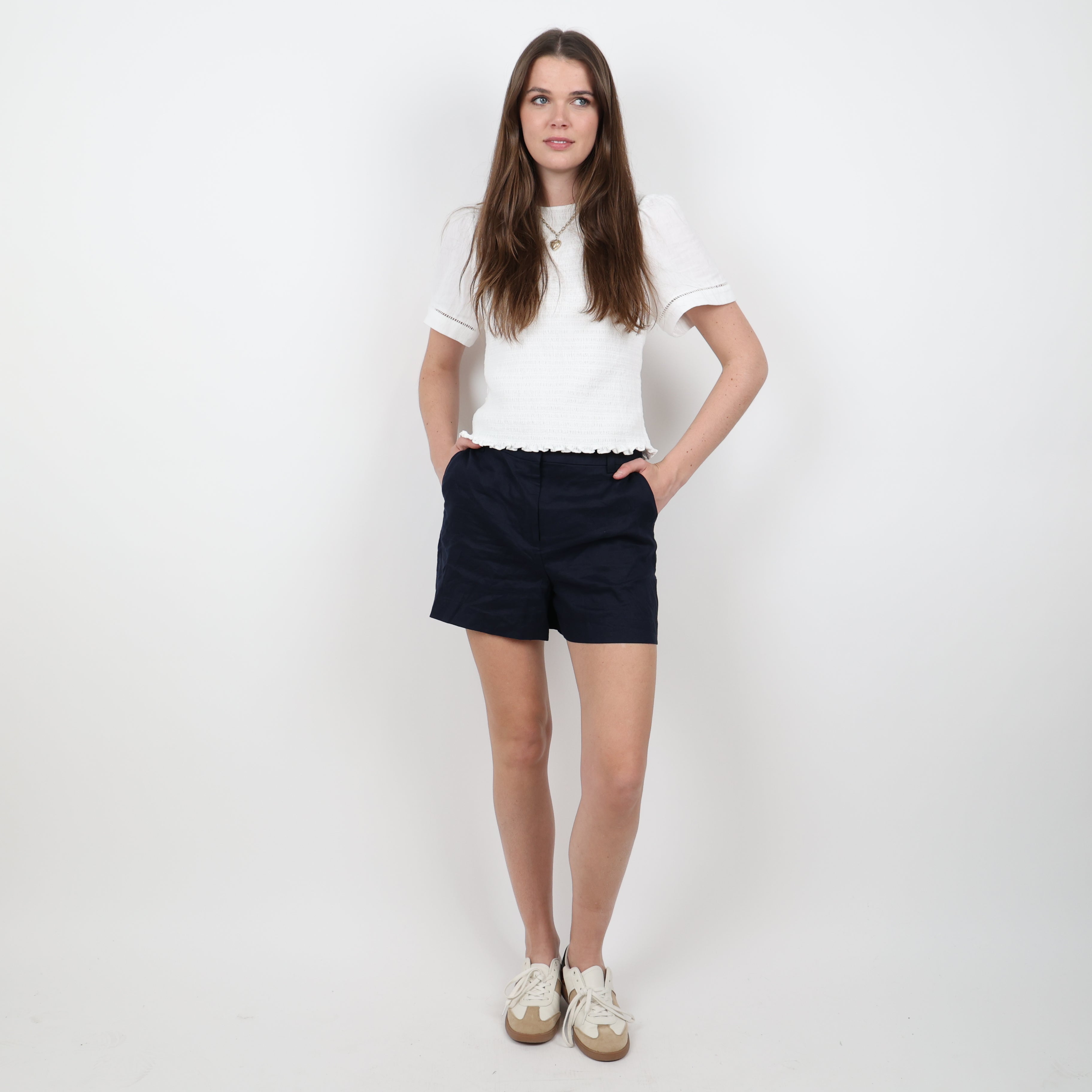 Shorts, UK Size 12