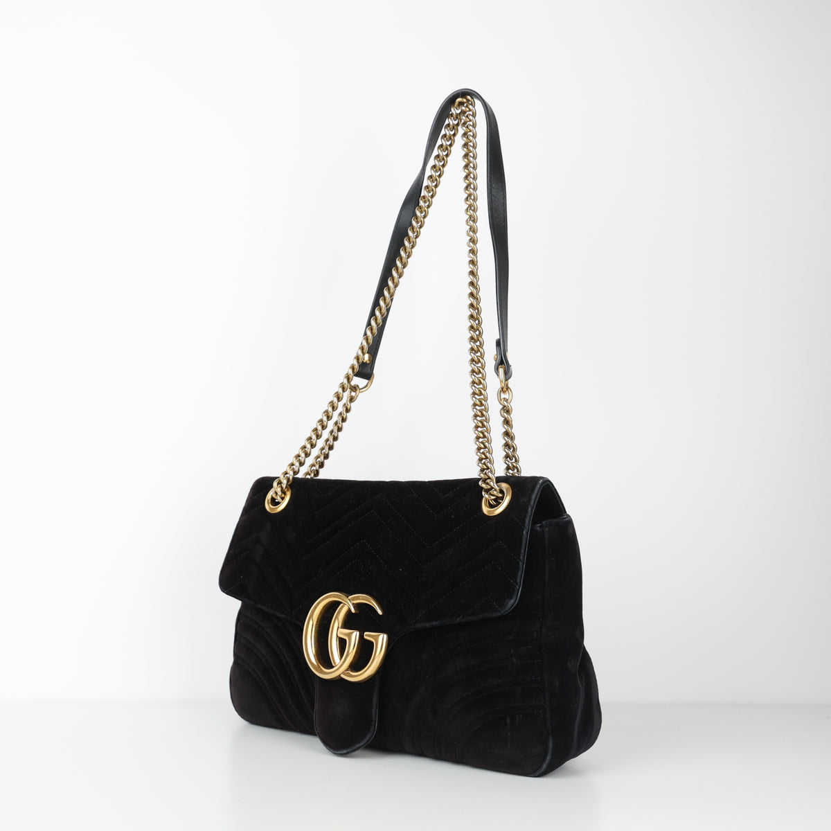 Bag , UK Size One Size