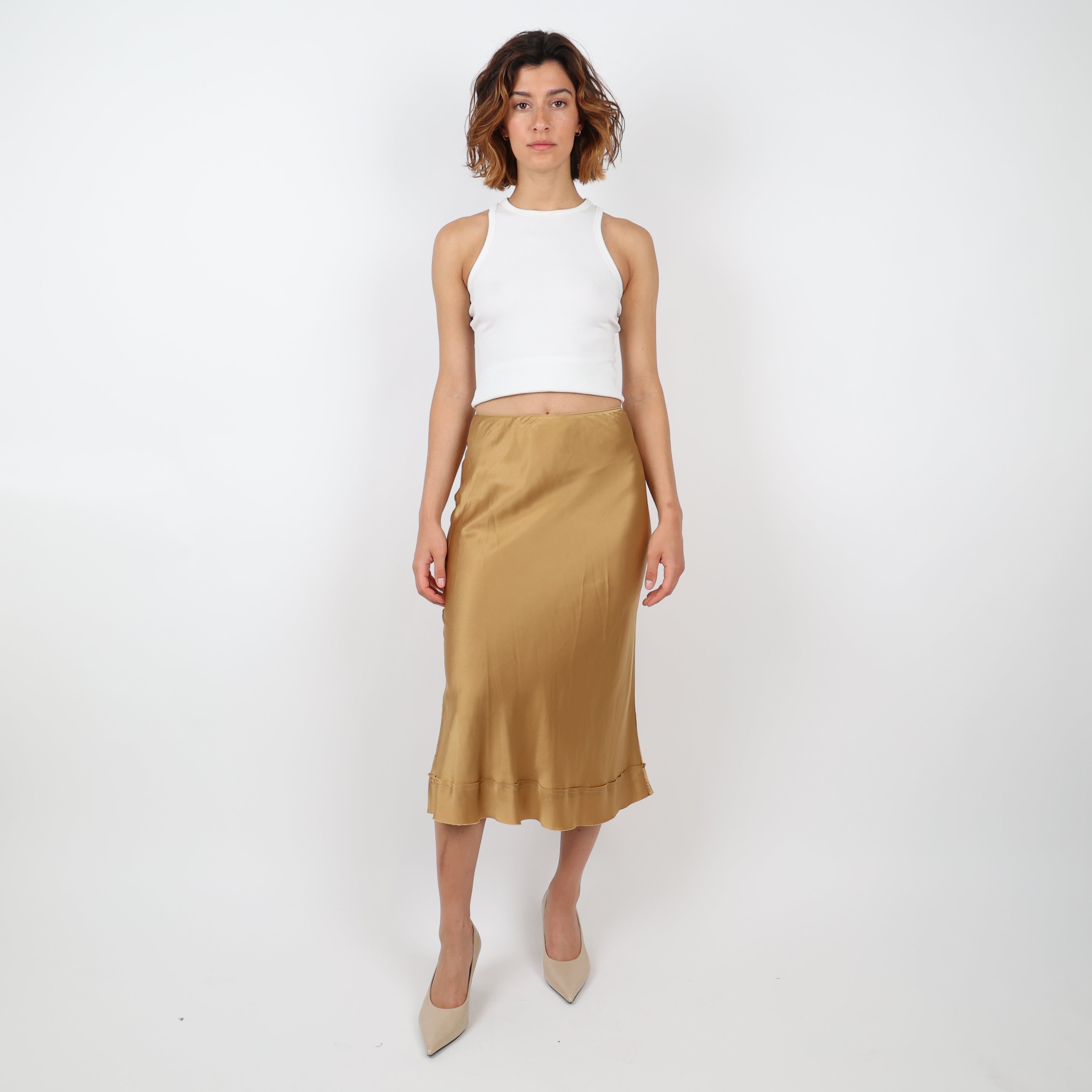 Skirt, UK Size 6