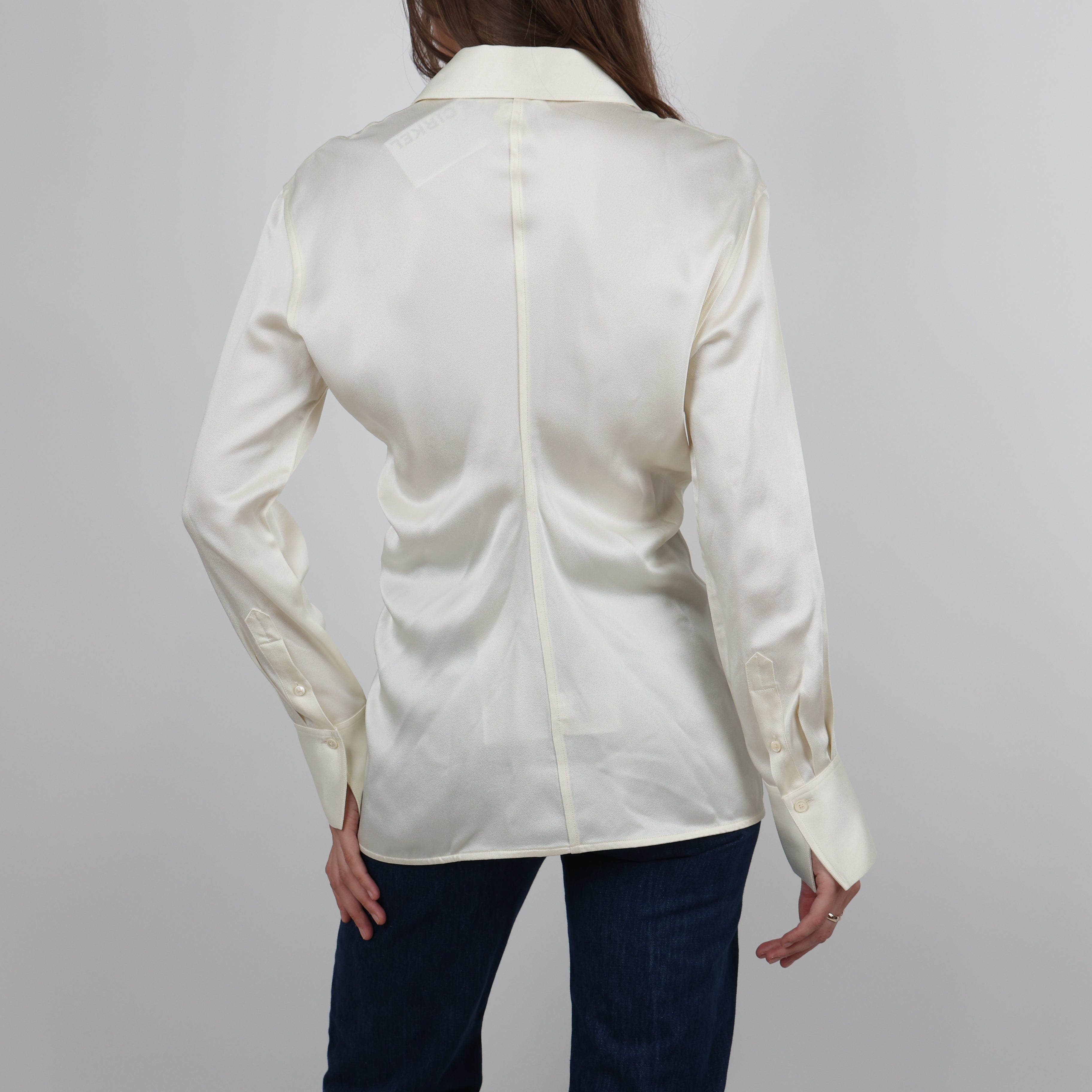 Shirt, UK Size 10
