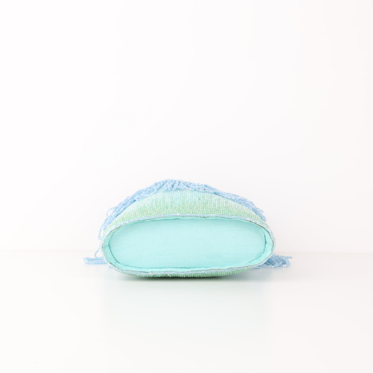 Bag , UK Size One Size