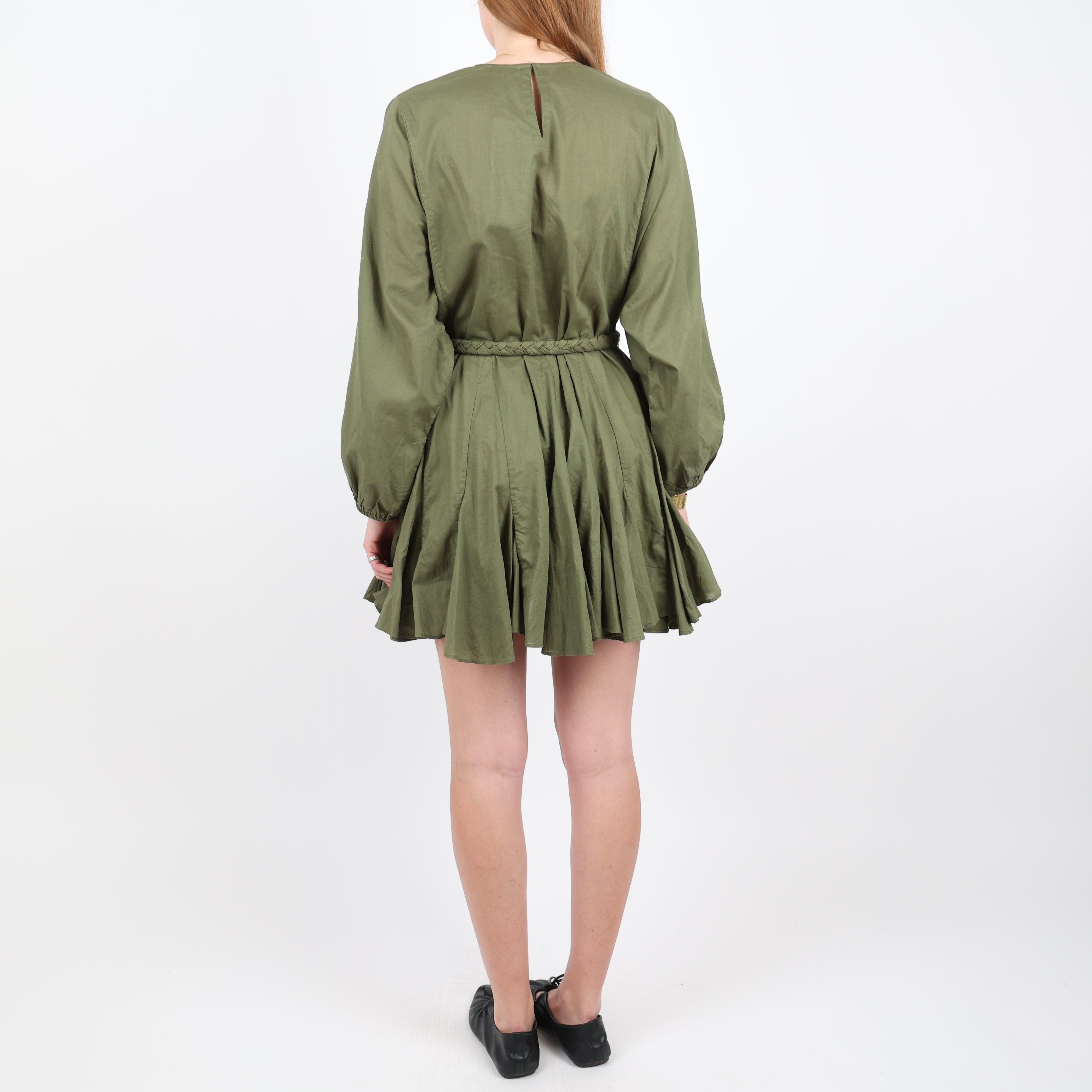 Dress, UK Size 8