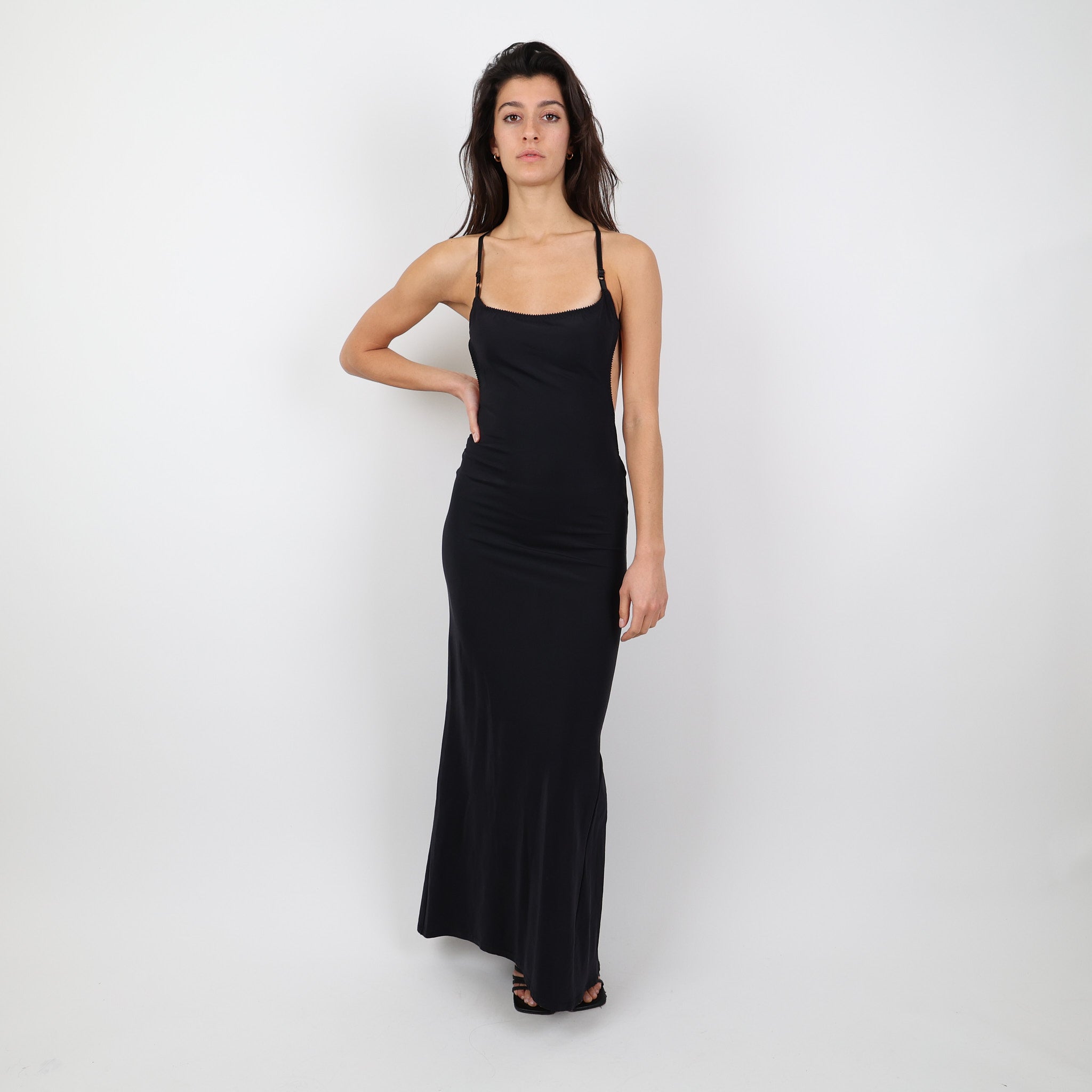 Dress, UK Size 10