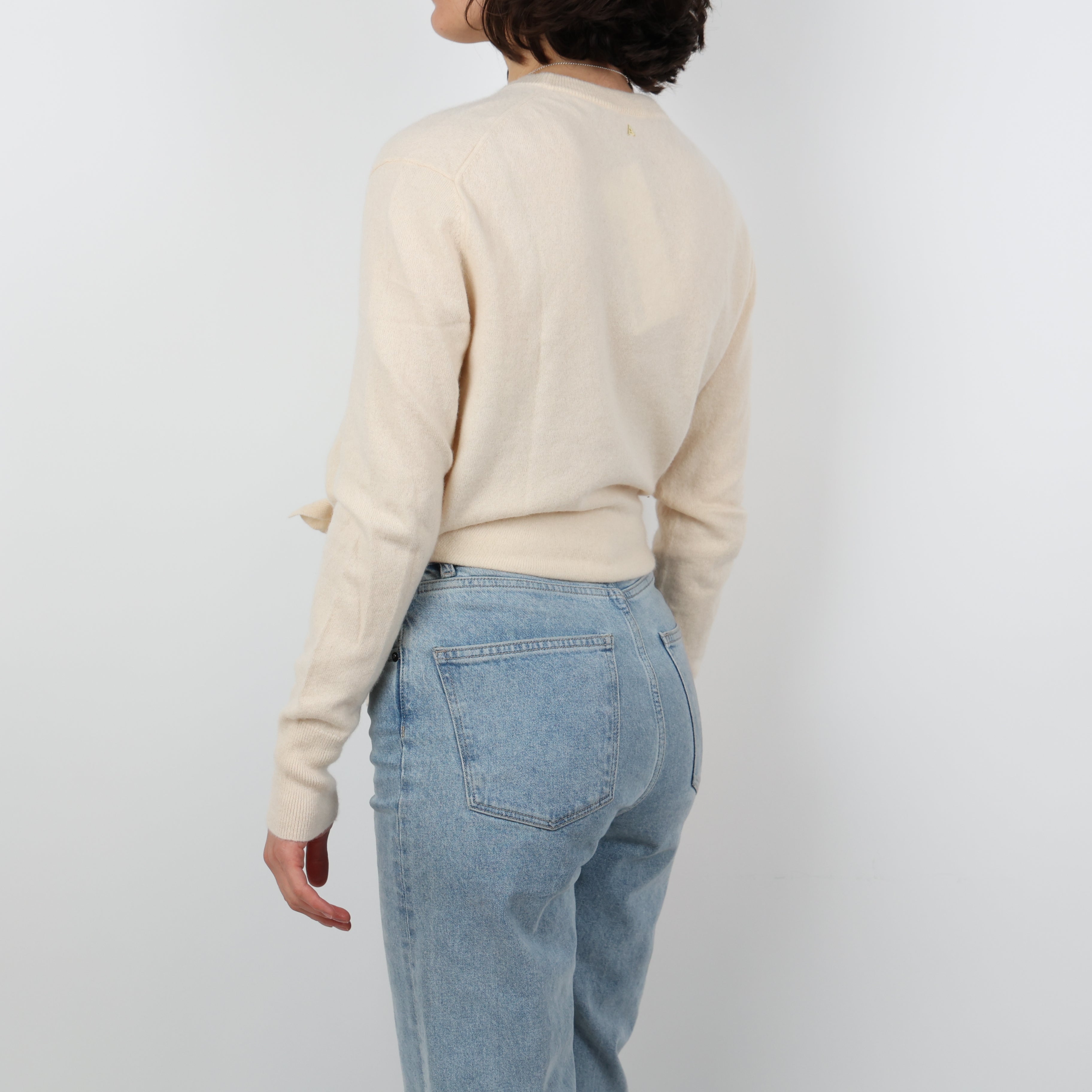 Sweatshirt, UK Size 10