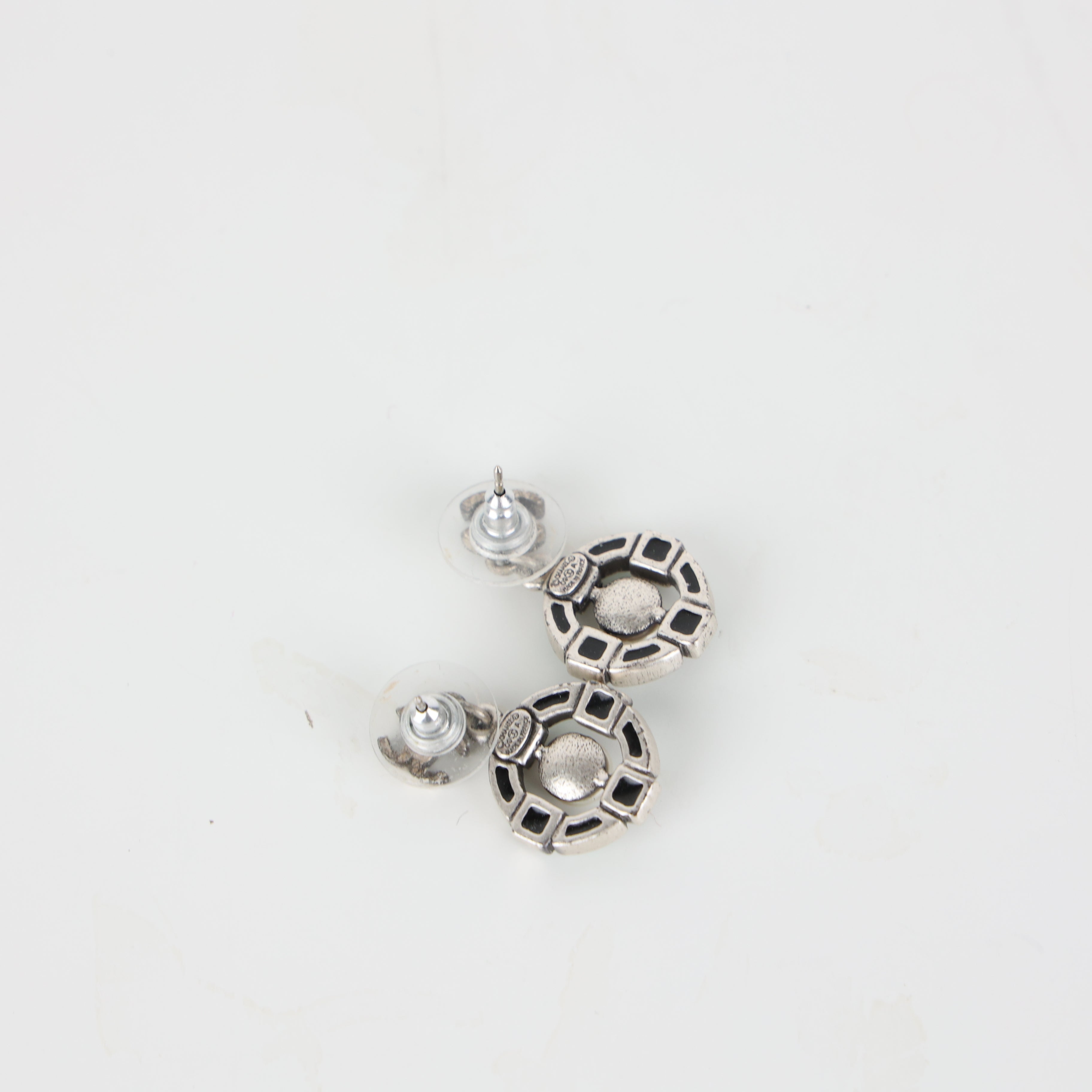 Jewellery , UK Size One Size