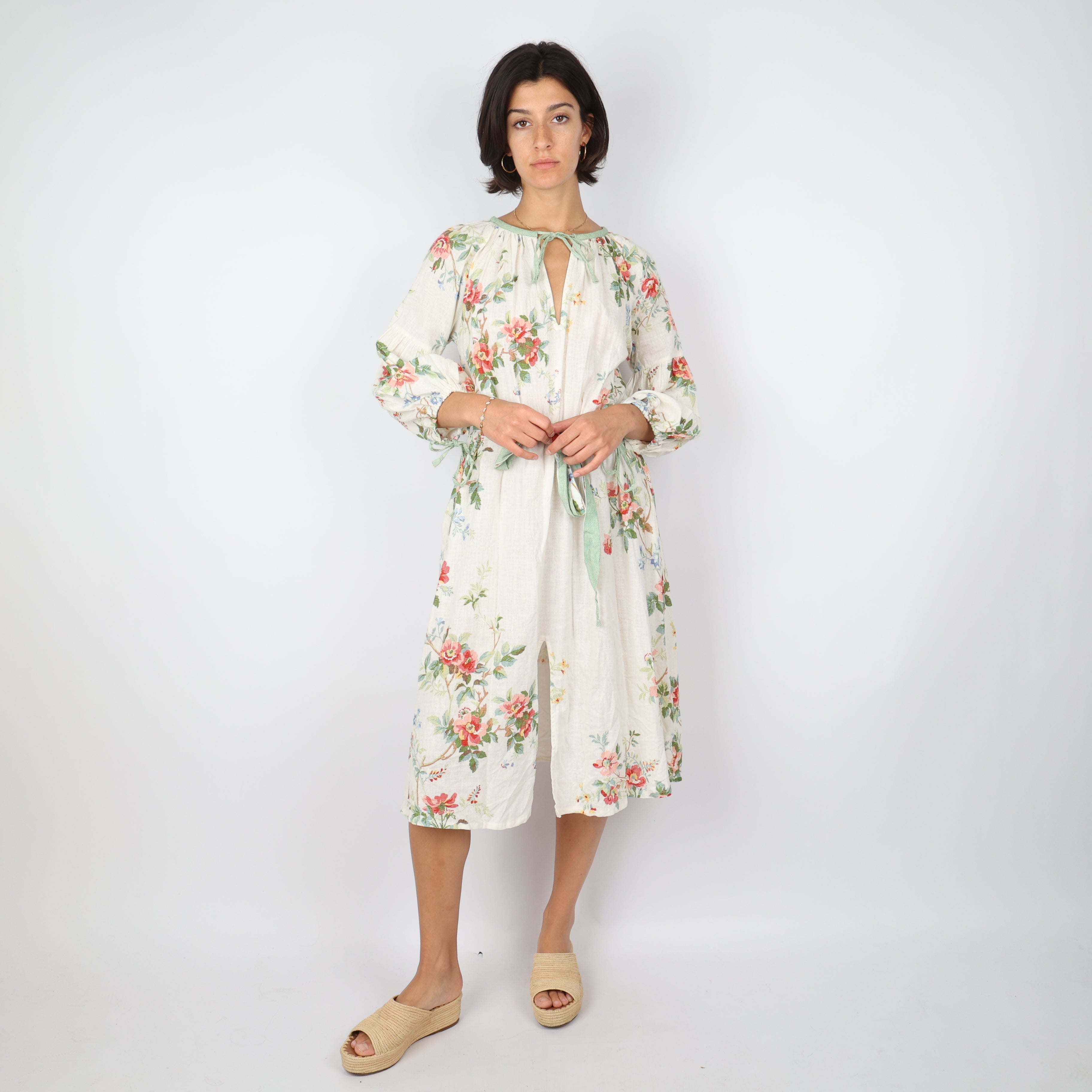 Dress, UK Size 10