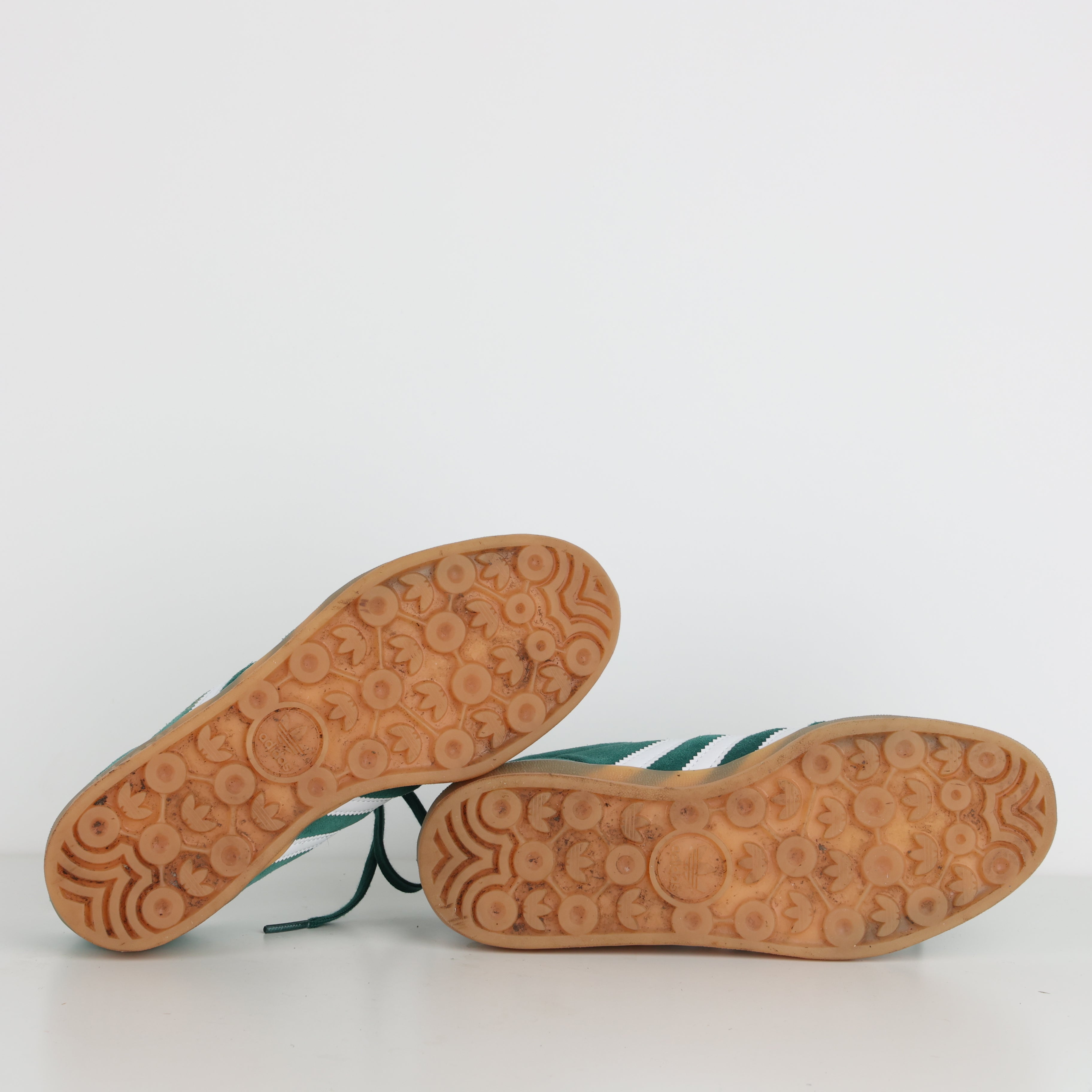 Trainers , Shoe Size 38.5