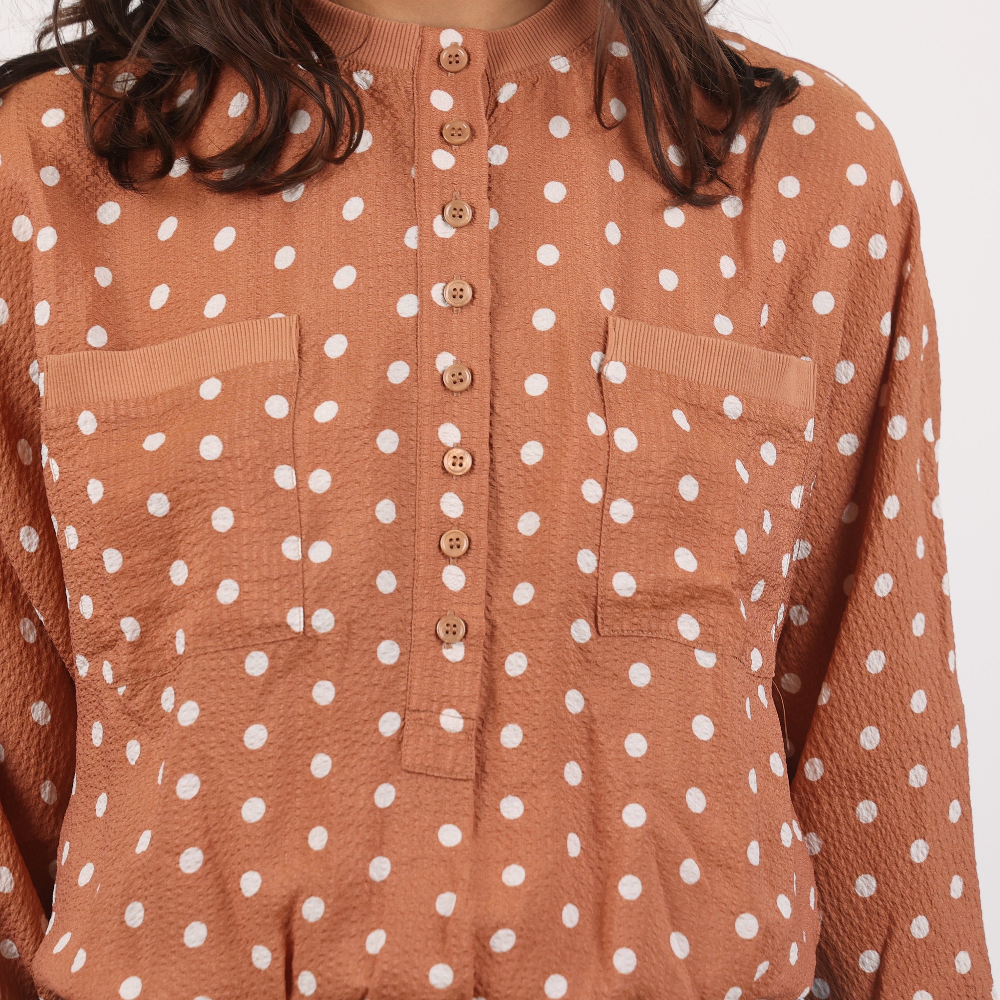 Blouse, UK Size 6