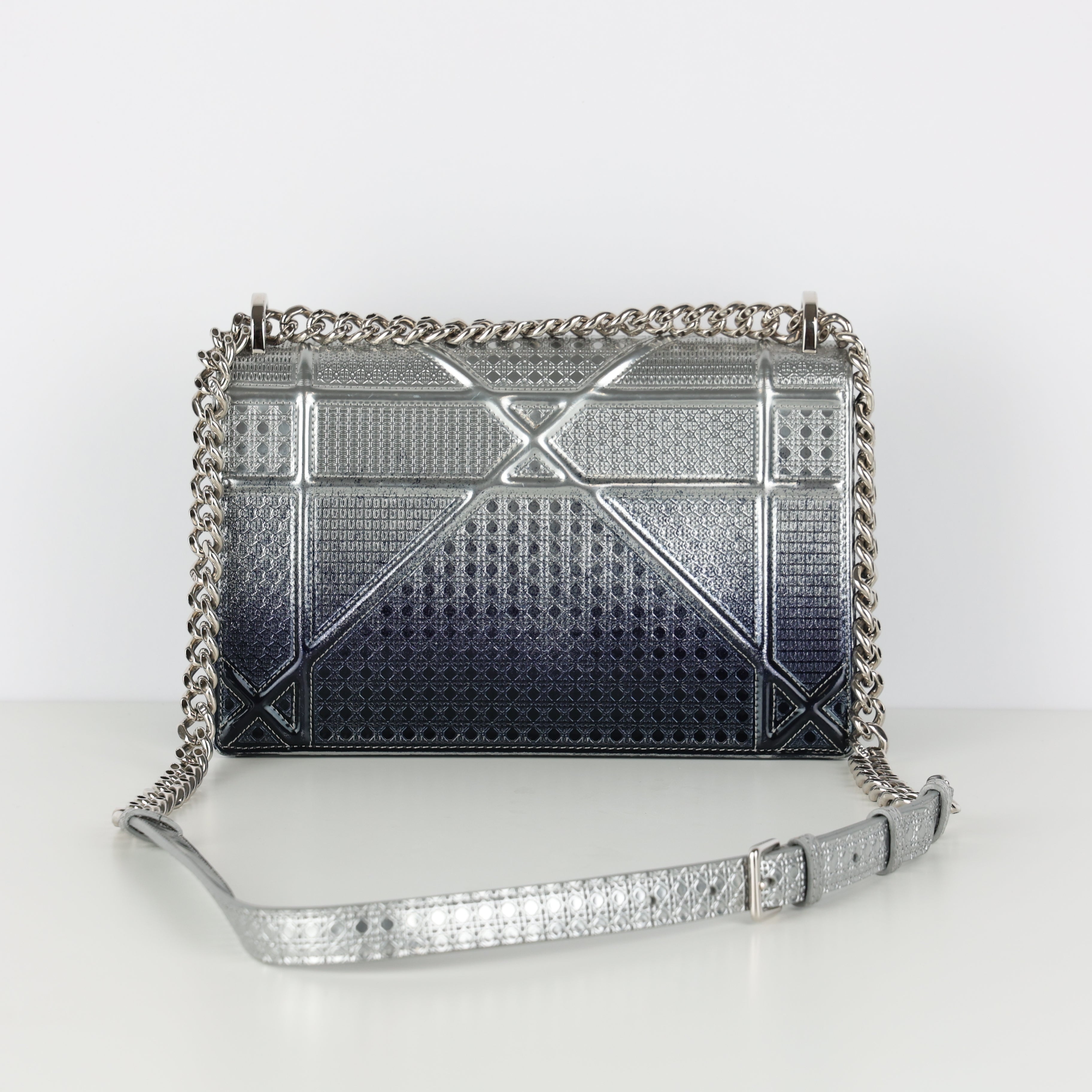 Bag , UK Size One Size