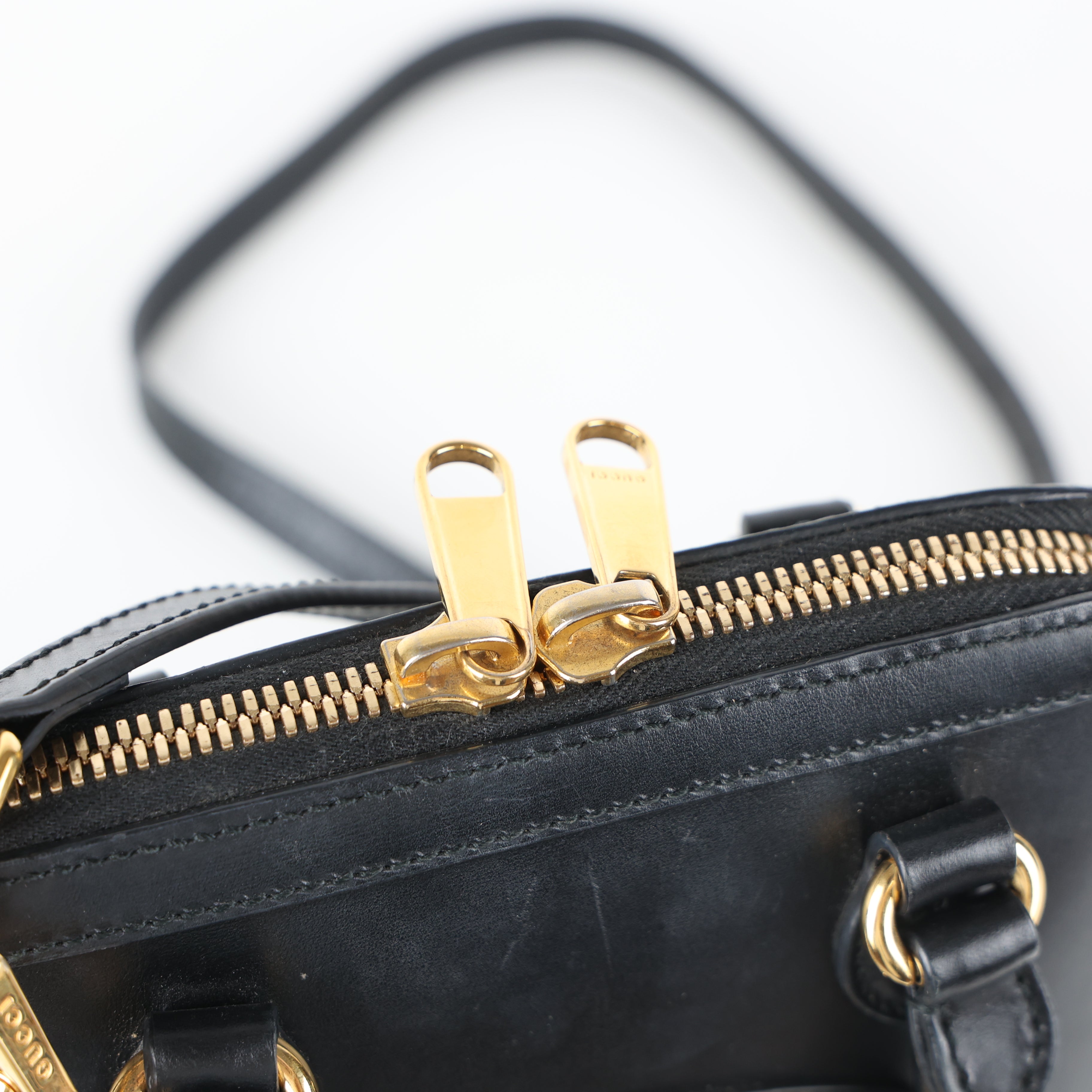 Bag , UK Size One Size