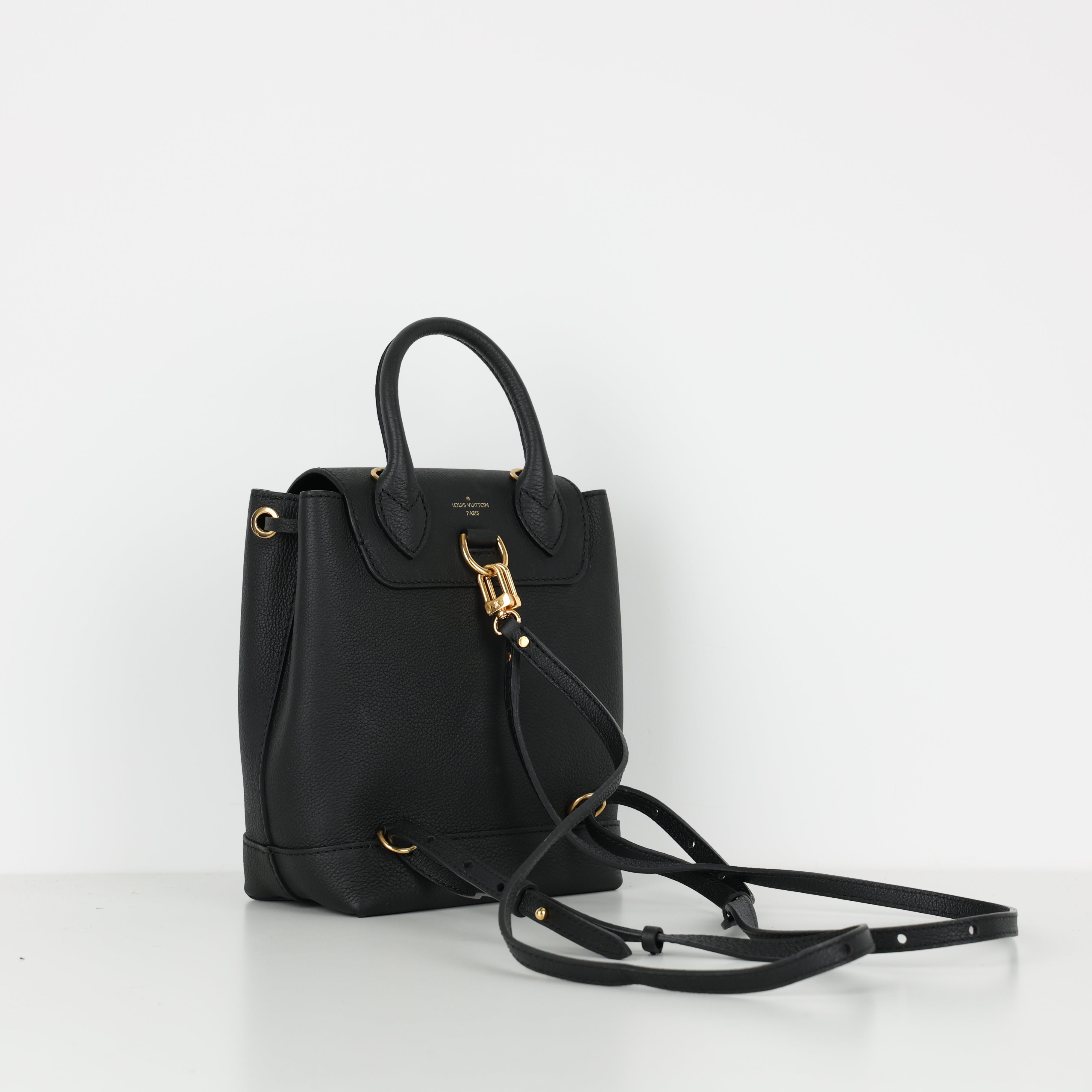 Bag , UK Size One Size