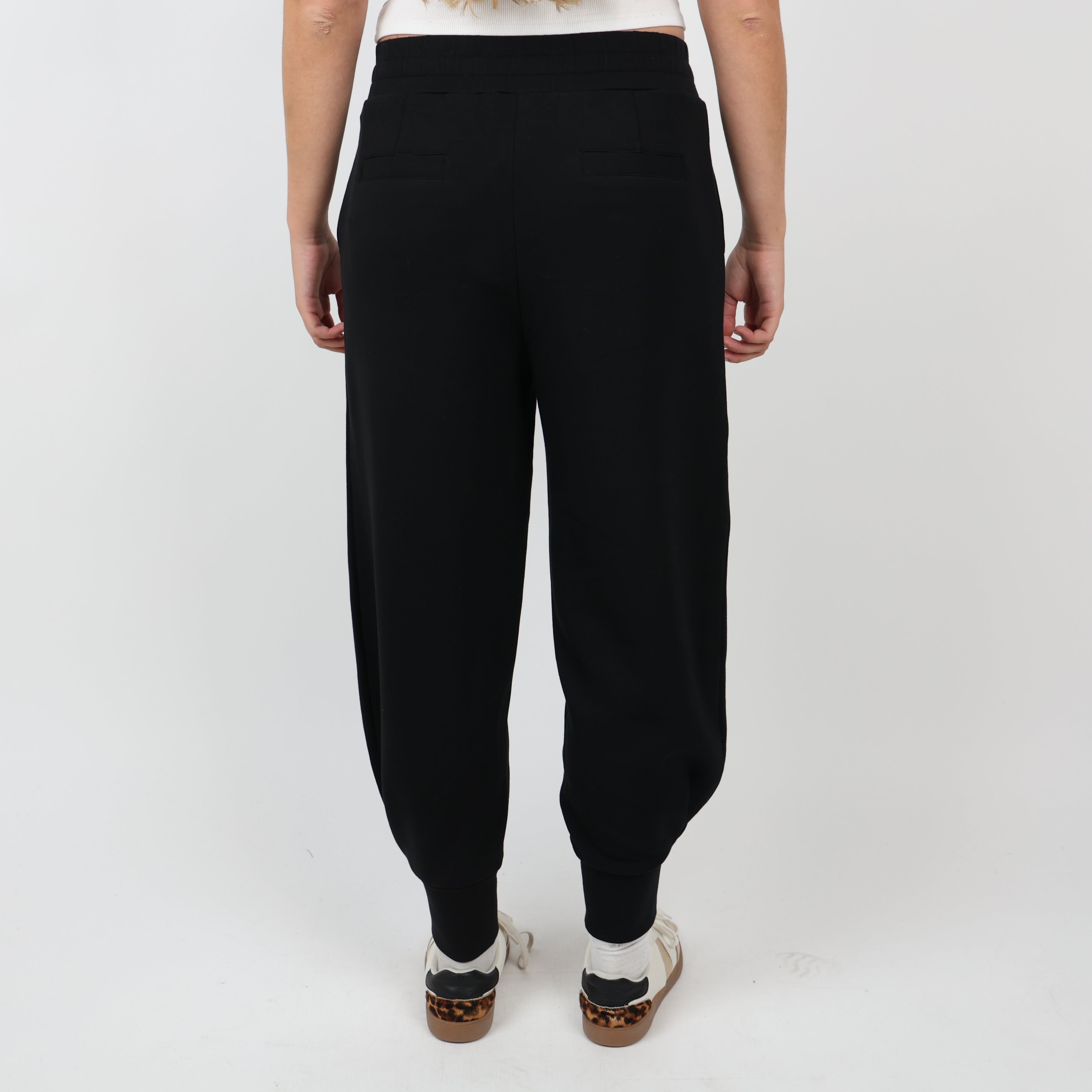 Athleisure, UK Size 12
