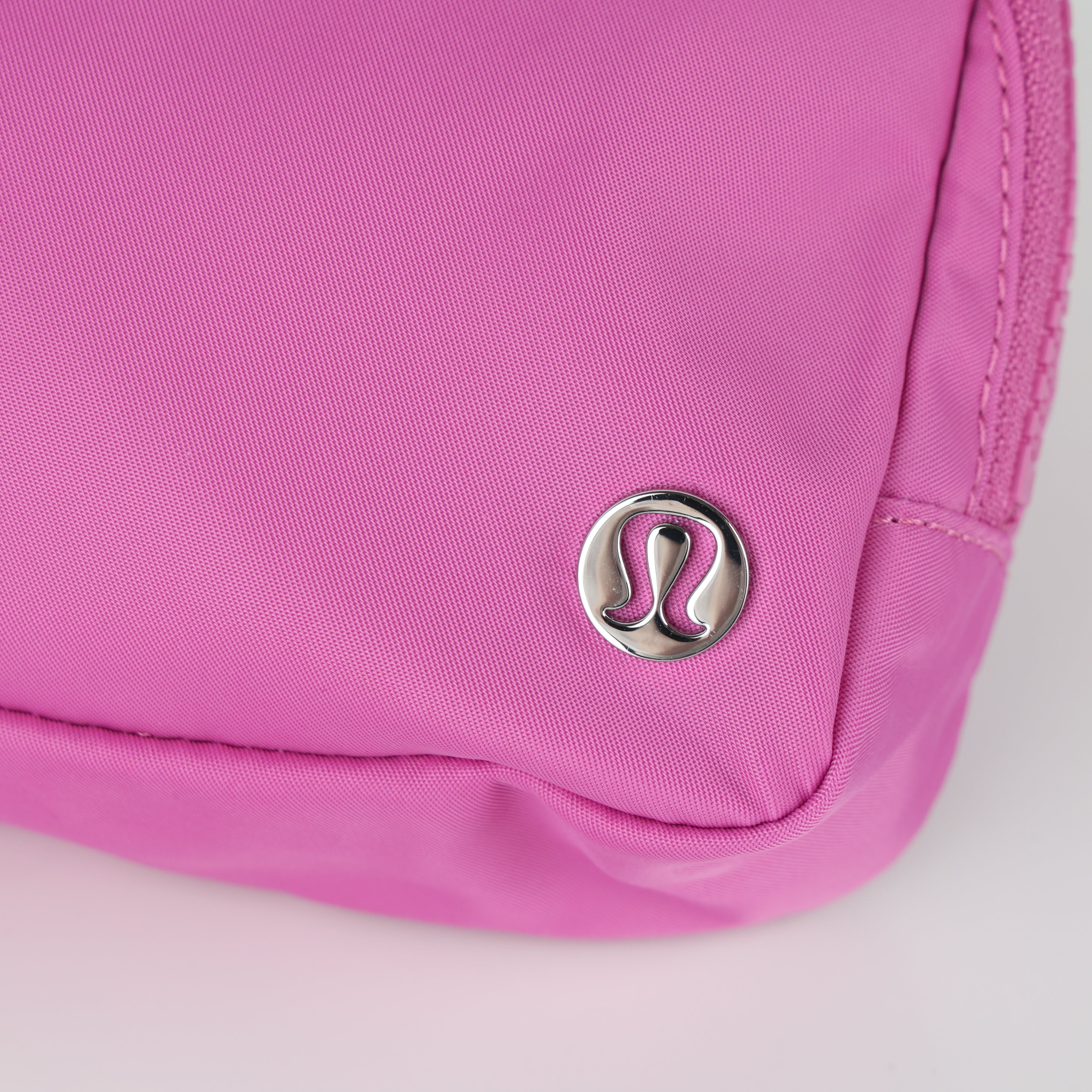 Bag , UK Size One Size