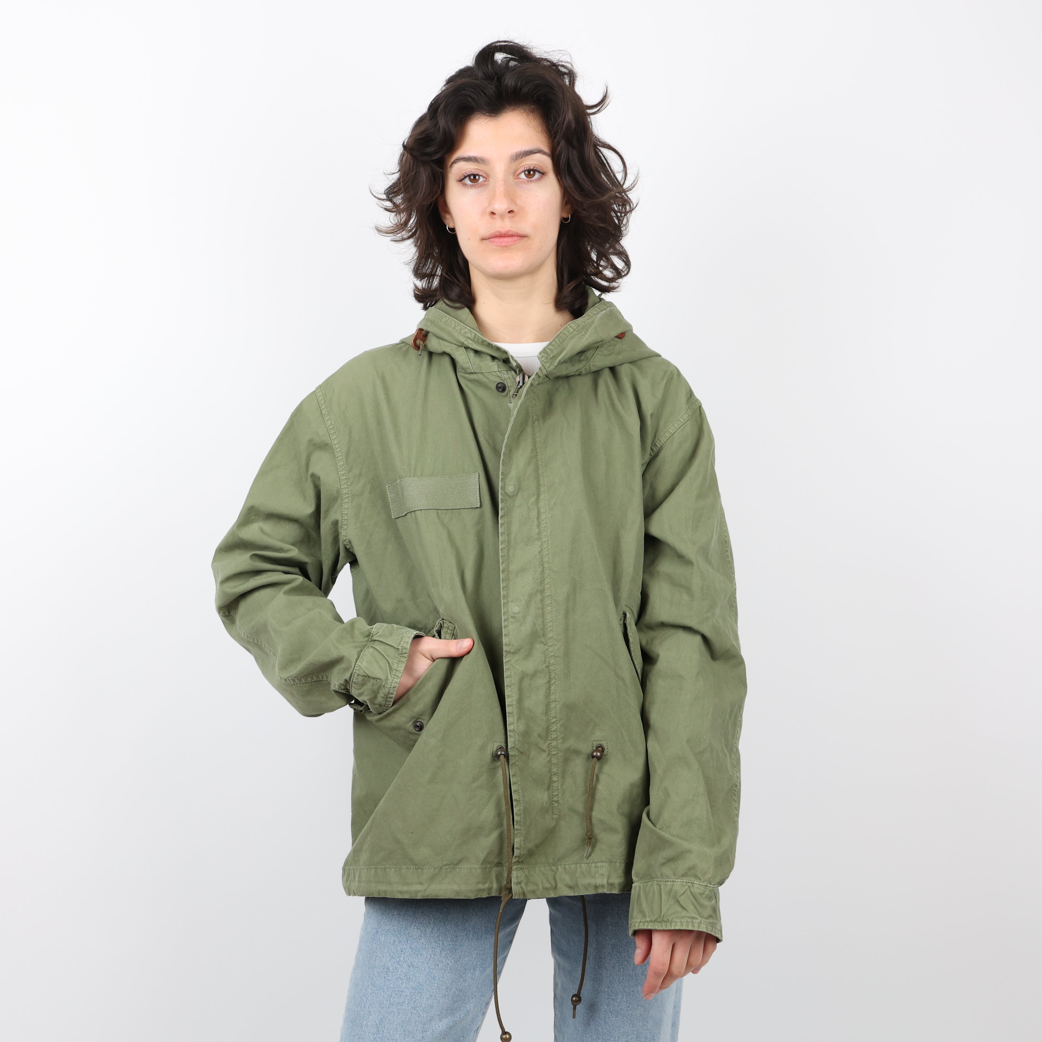 Jacket, UK Size 12