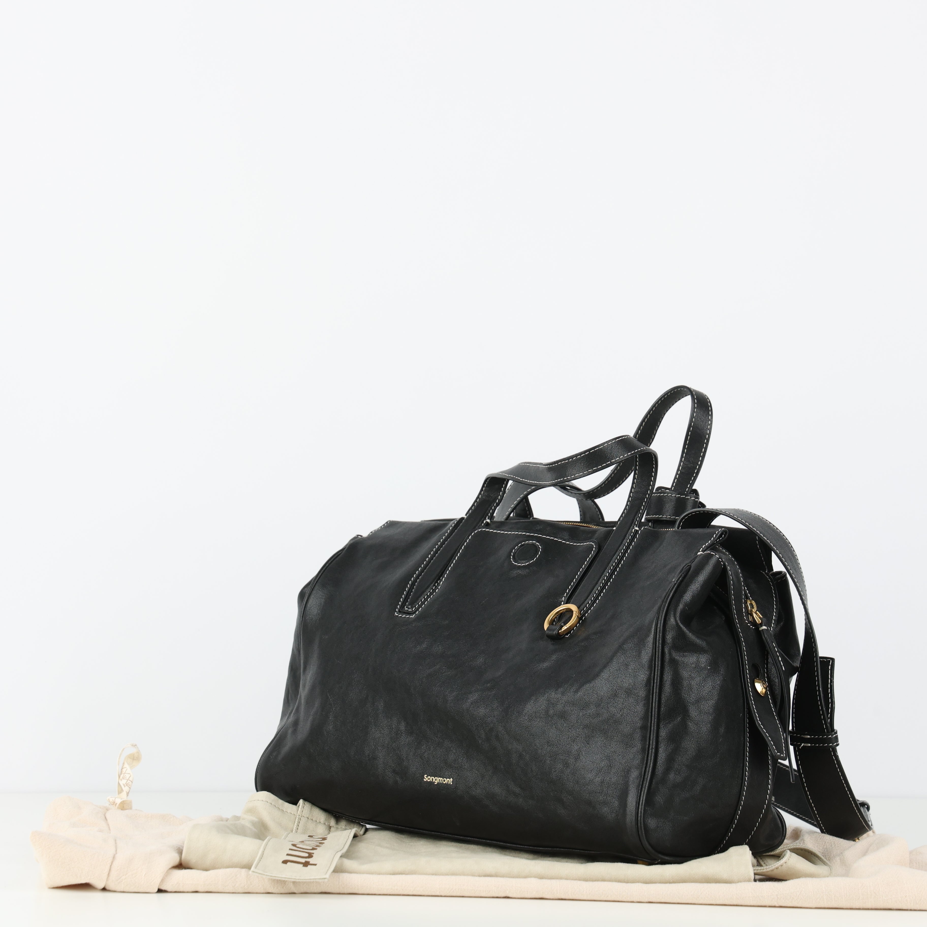 Bag , UK Size One Size