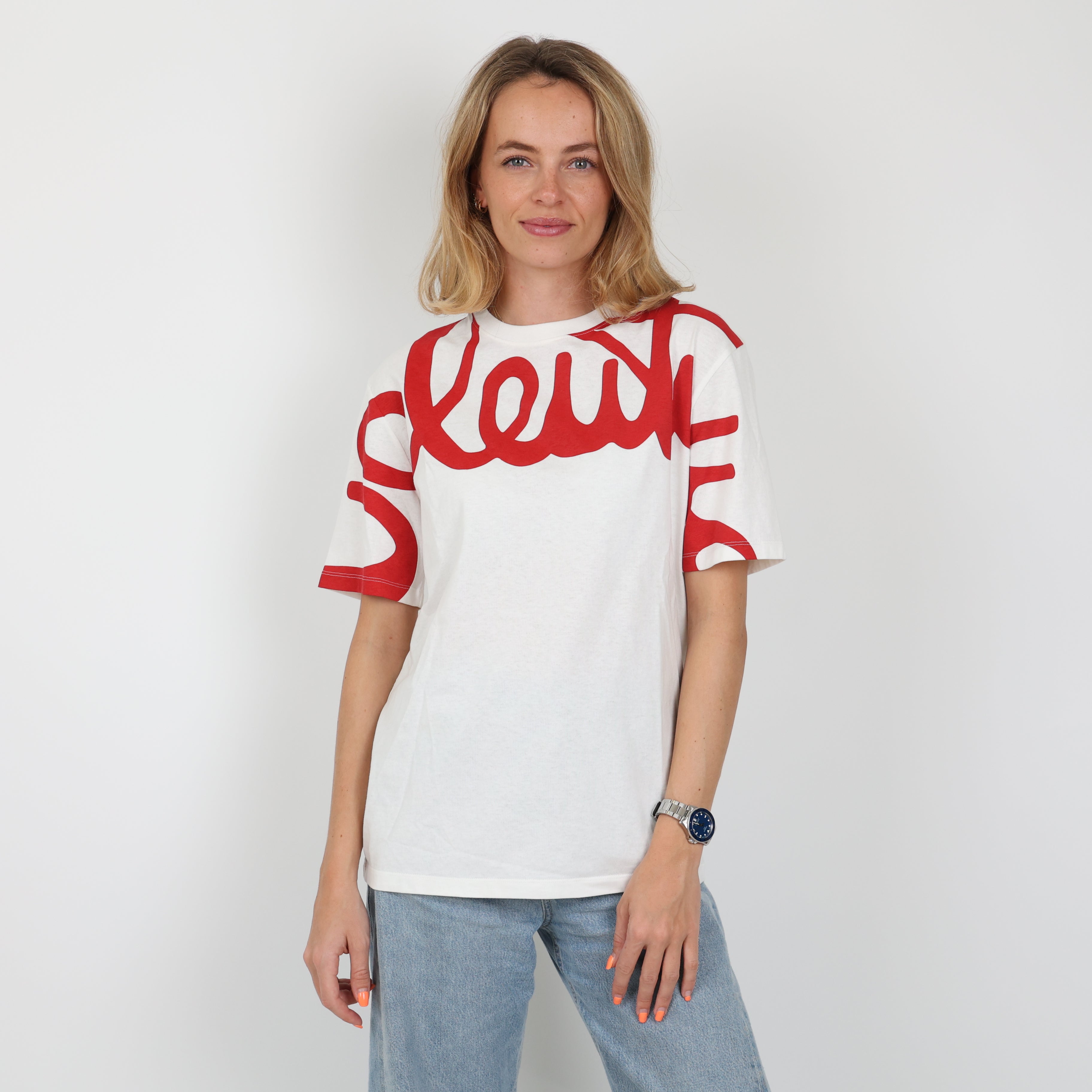 Top, UK Size 8