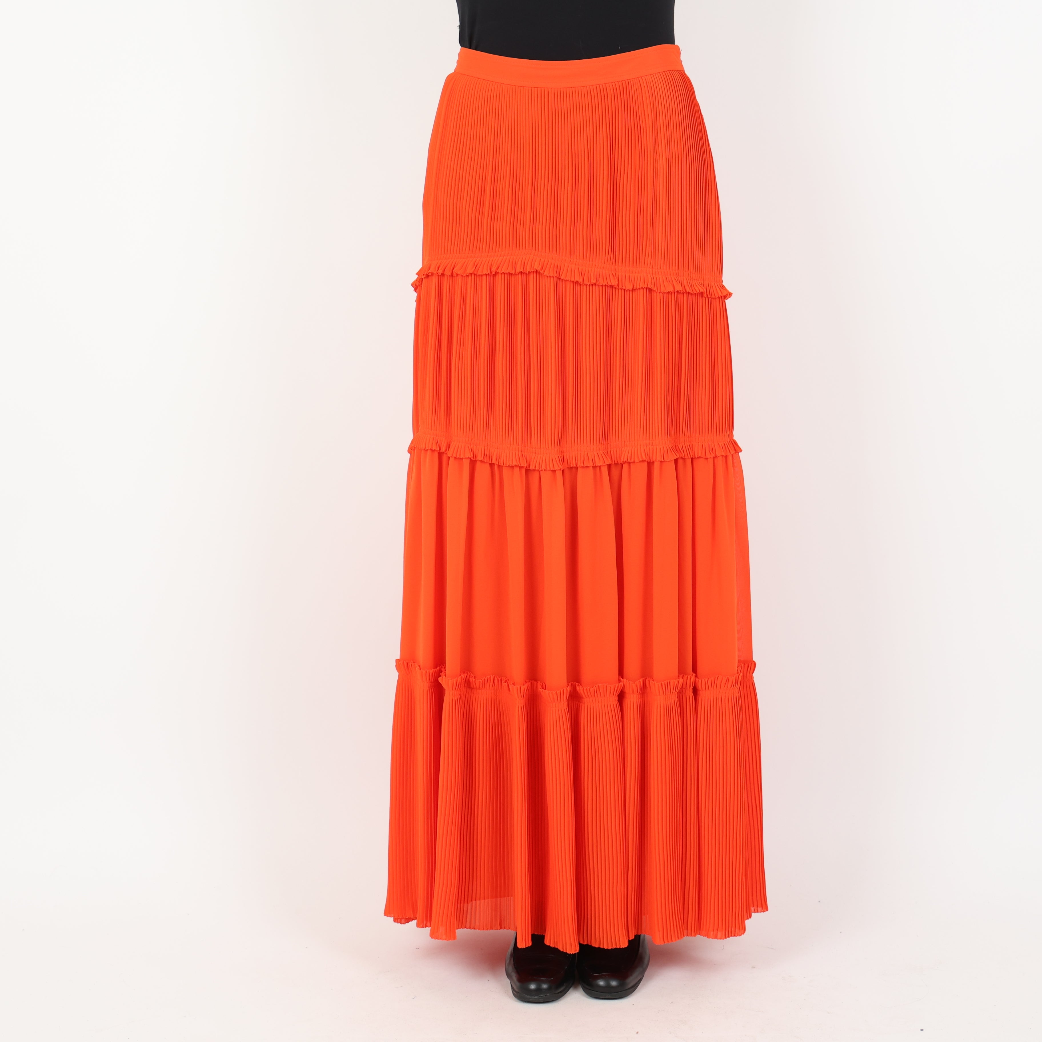 Skirt, UK Size 14