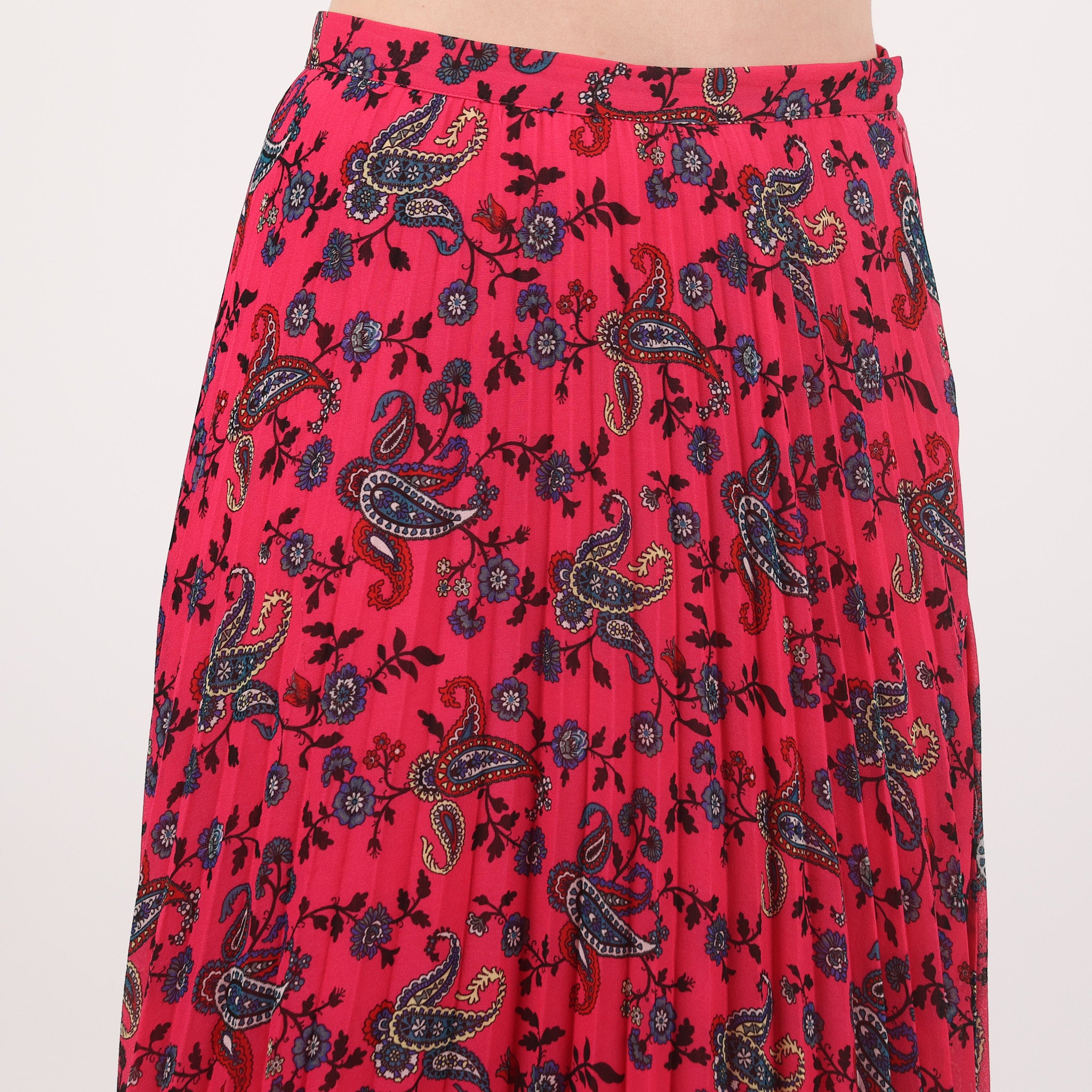 Skirt, UK Size 10
