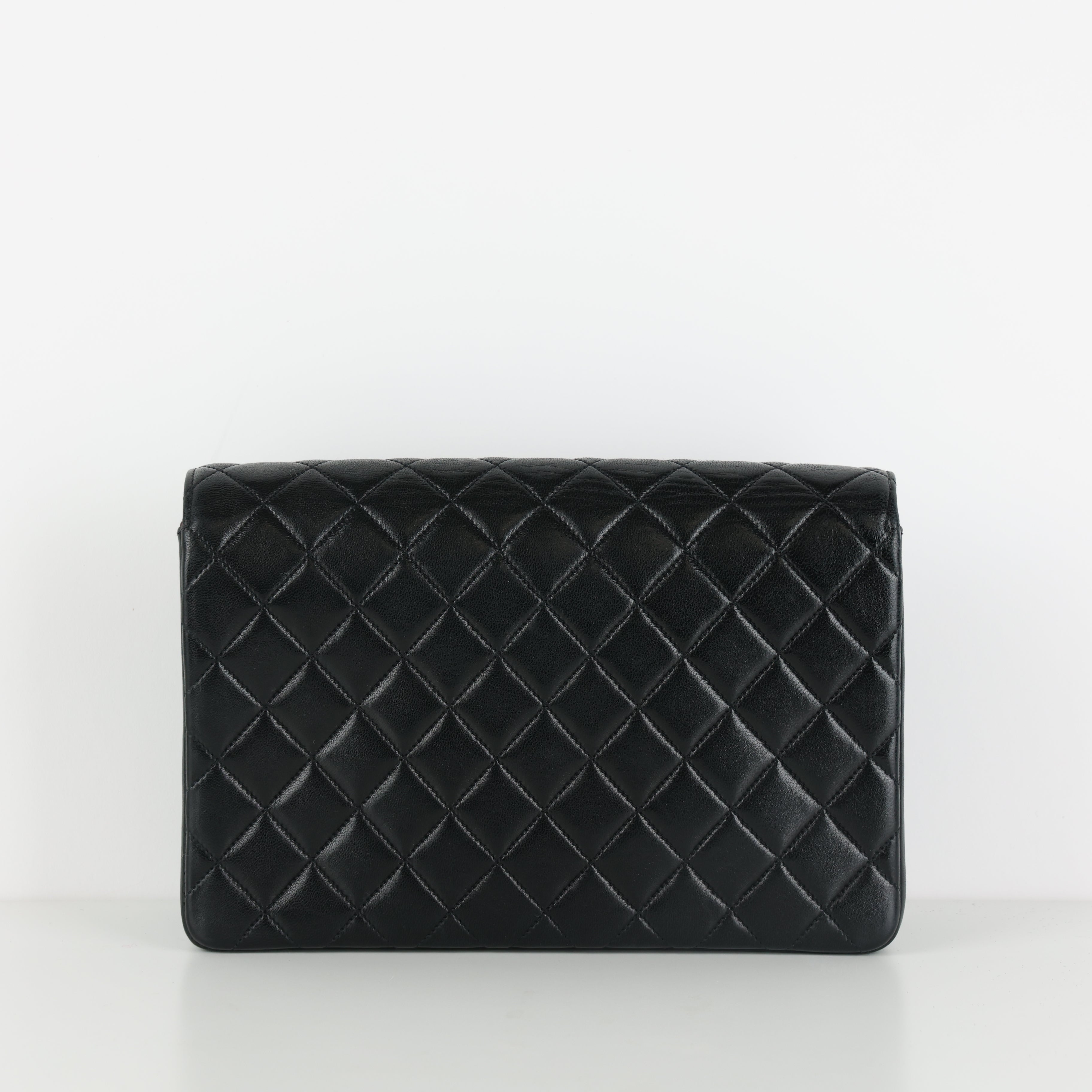 Bag , UK Size One Size